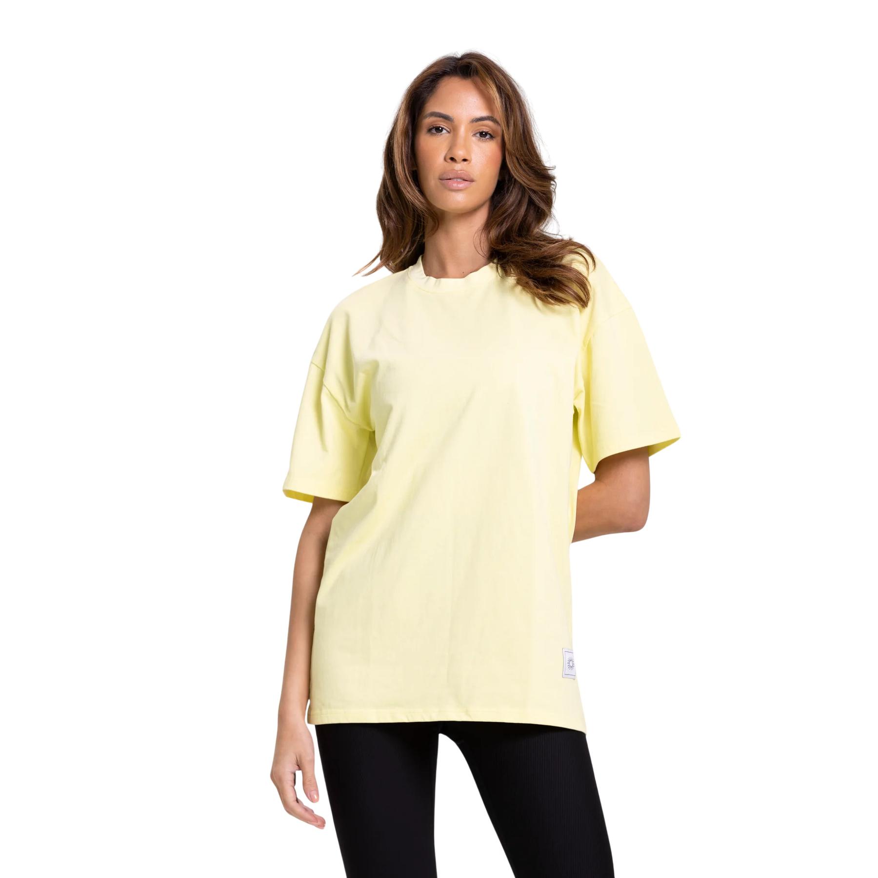 product/o/n/onamaste_ts56-l_xl_jaune_1.jpg