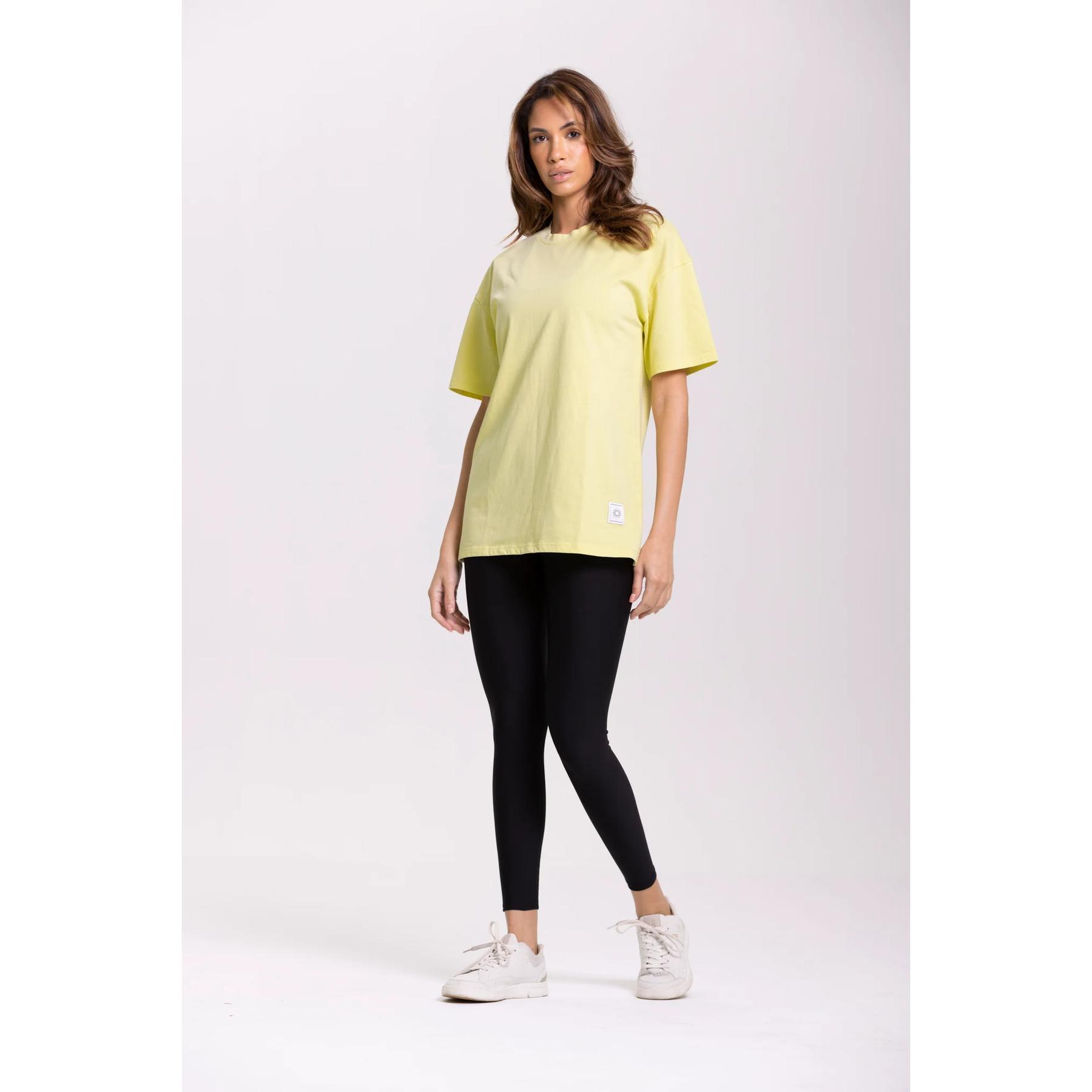 product/o/n/onamaste_ts56-l_xl_jaune_5.jpg