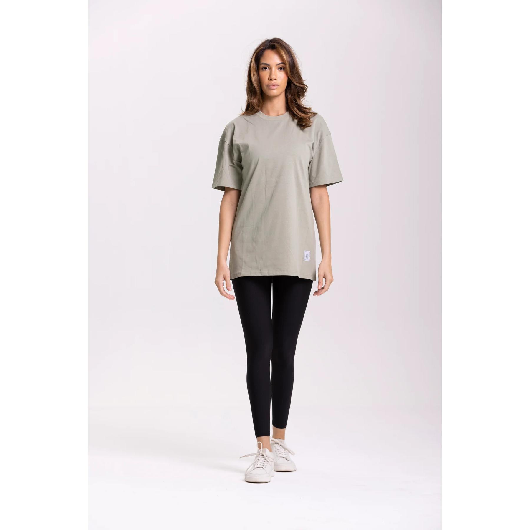 product/o/n/onamaste_ts57-l_xl_gris_5.jpg