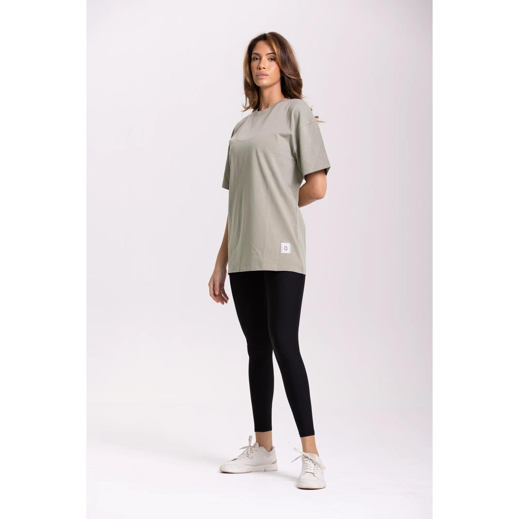 product/o/n/onamaste_ts57-l_xl_gris_7.jpg