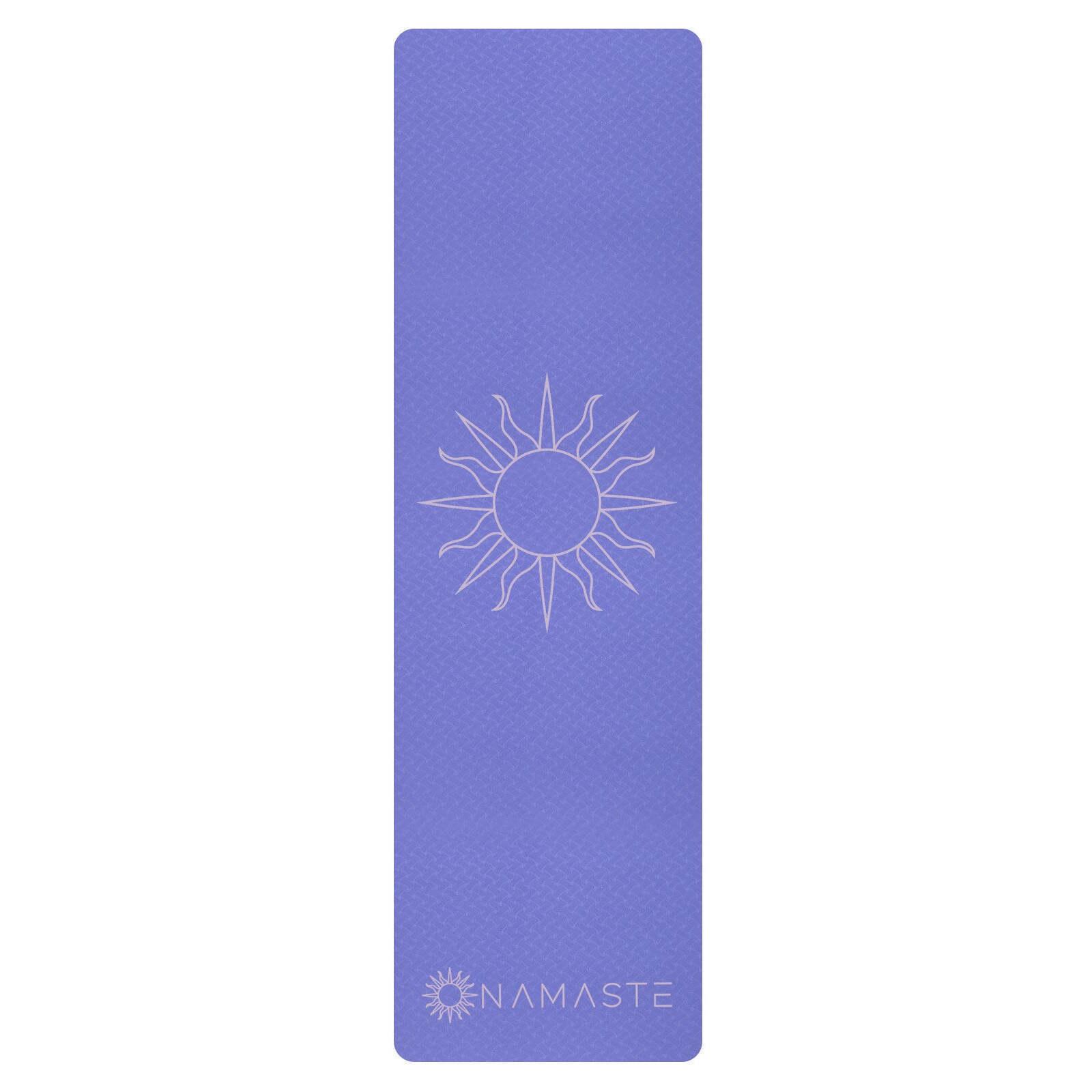 product/o/n/onamaste_ym004_1.jpg