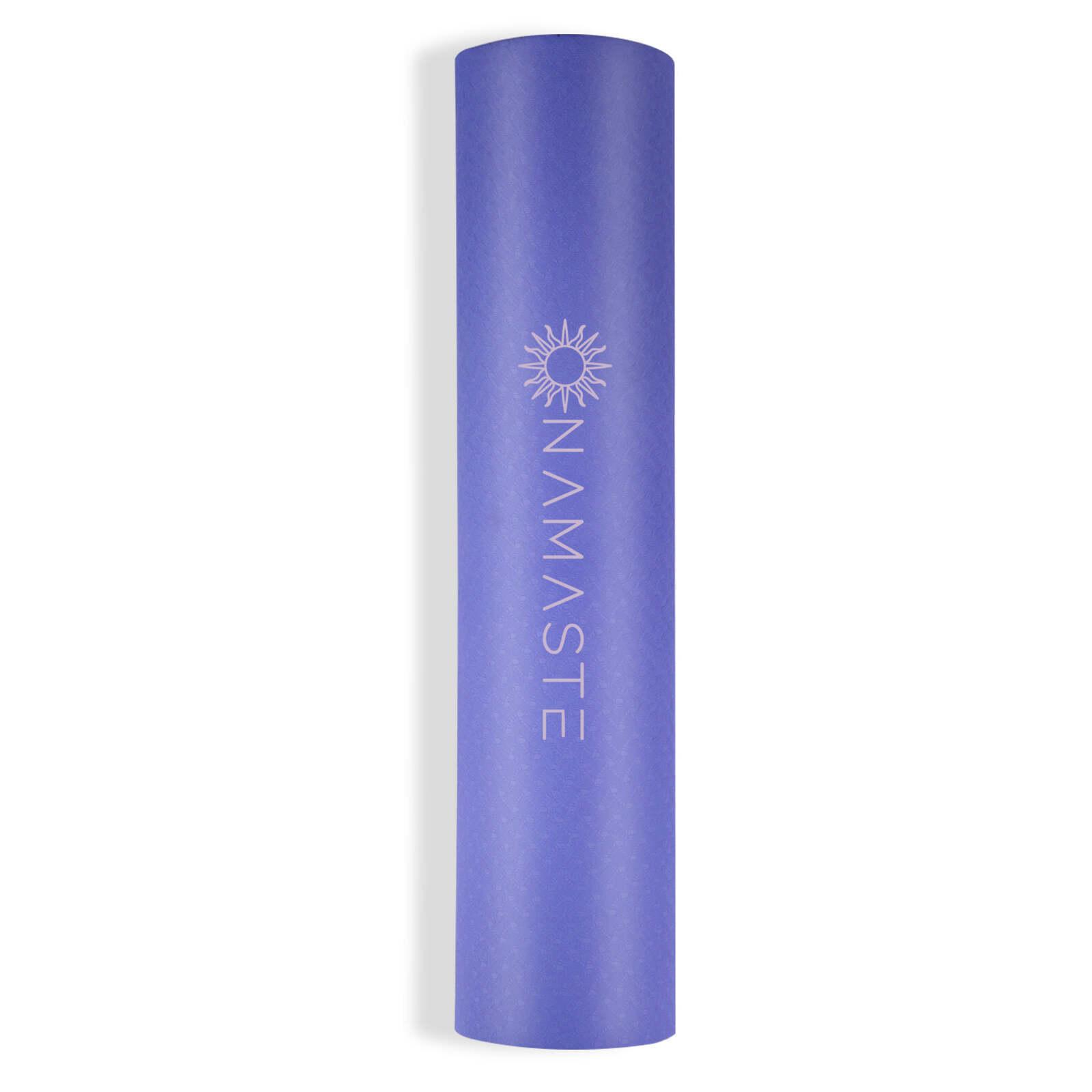 product/o/n/onamaste_ym004_2.jpg