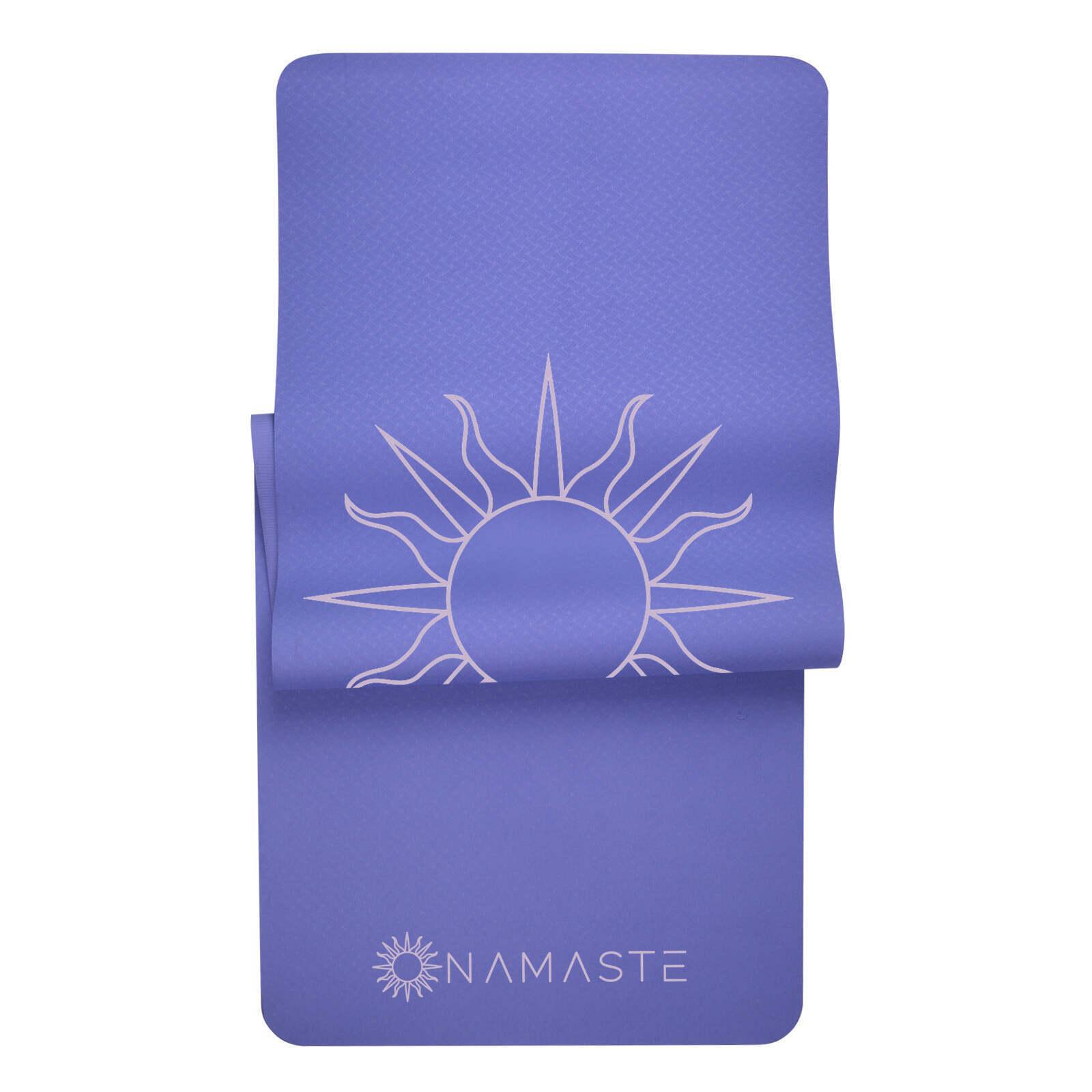 product/o/n/onamaste_ym004_3.jpg