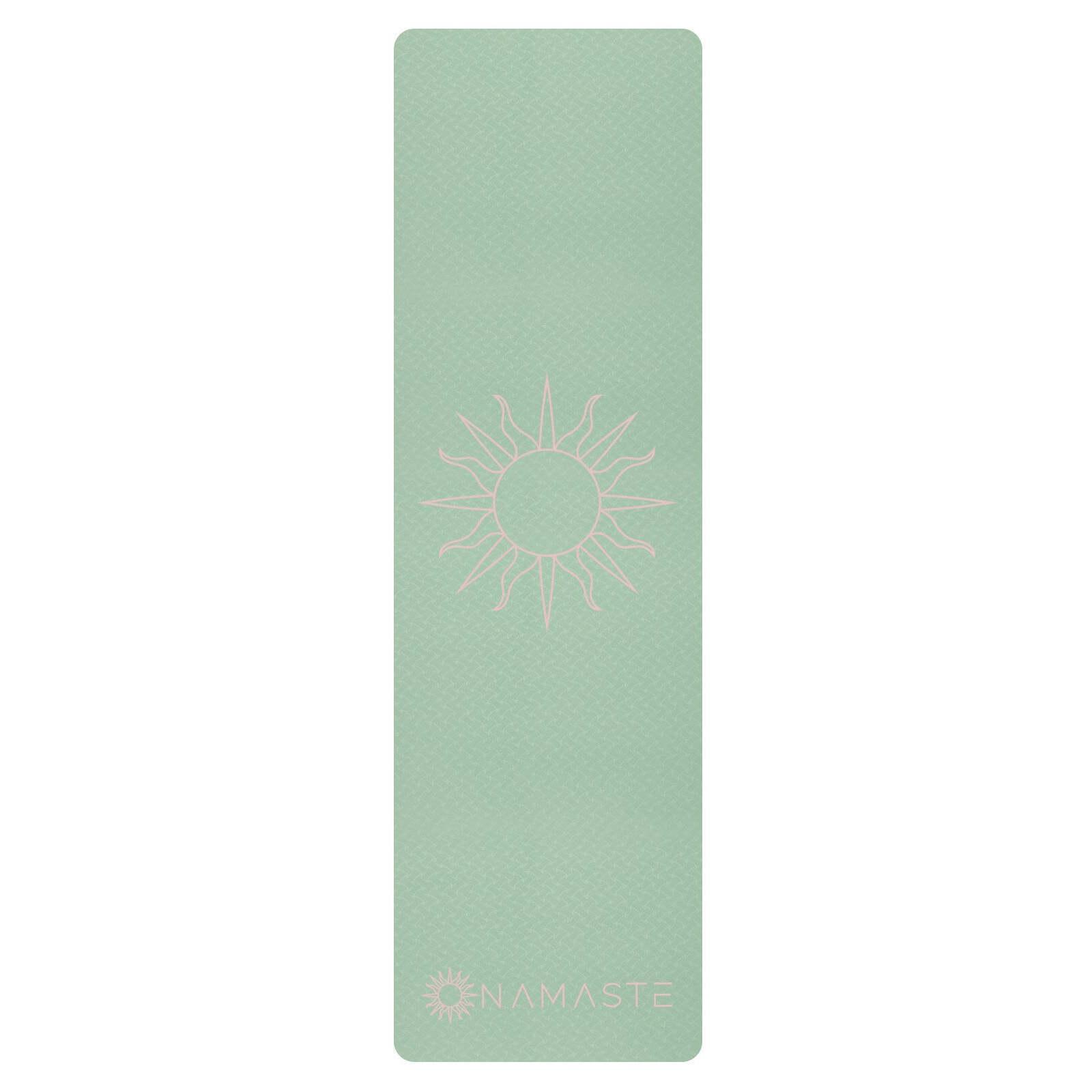 product/o/n/onamaste_ym006_1.jpg