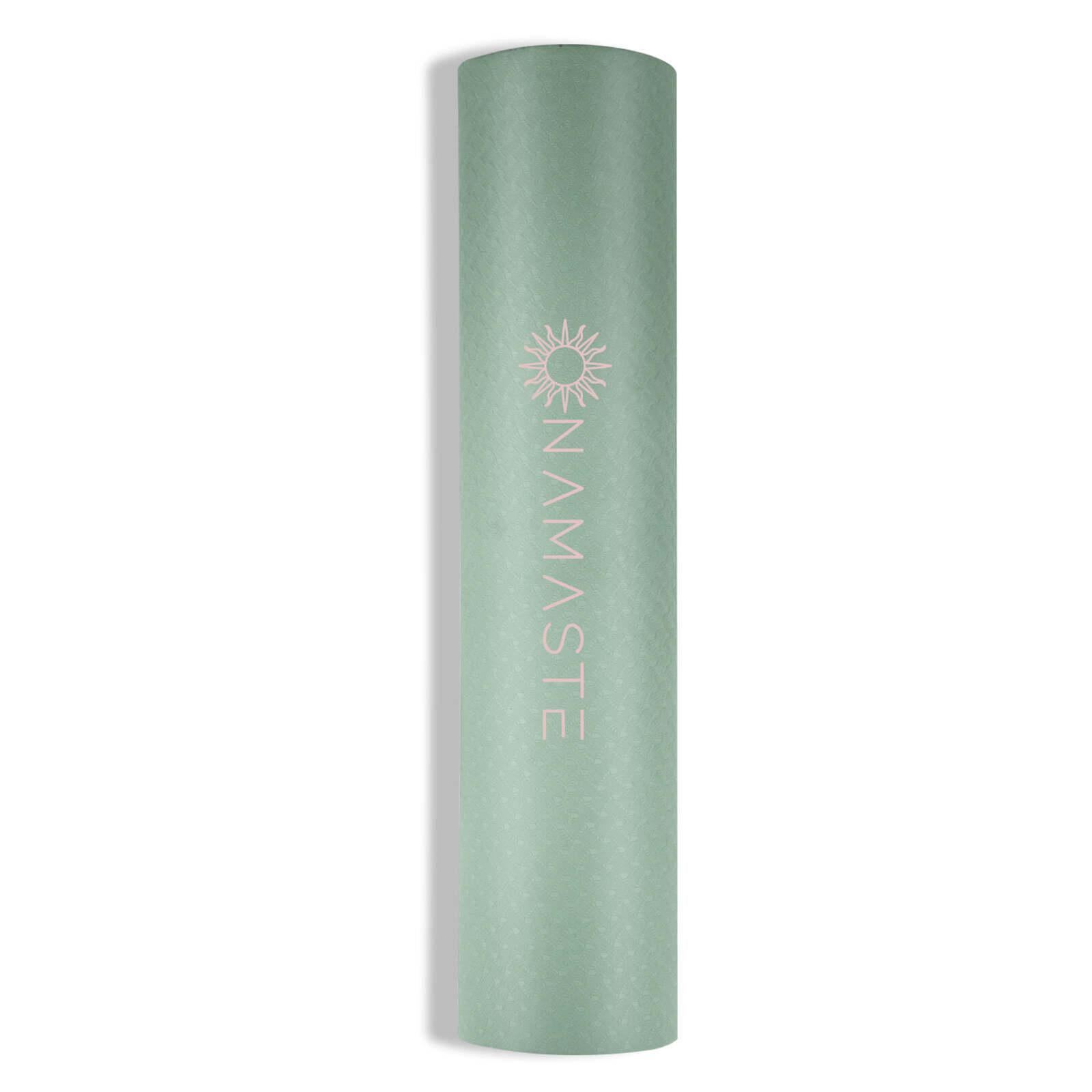 product/o/n/onamaste_ym006_2.jpg