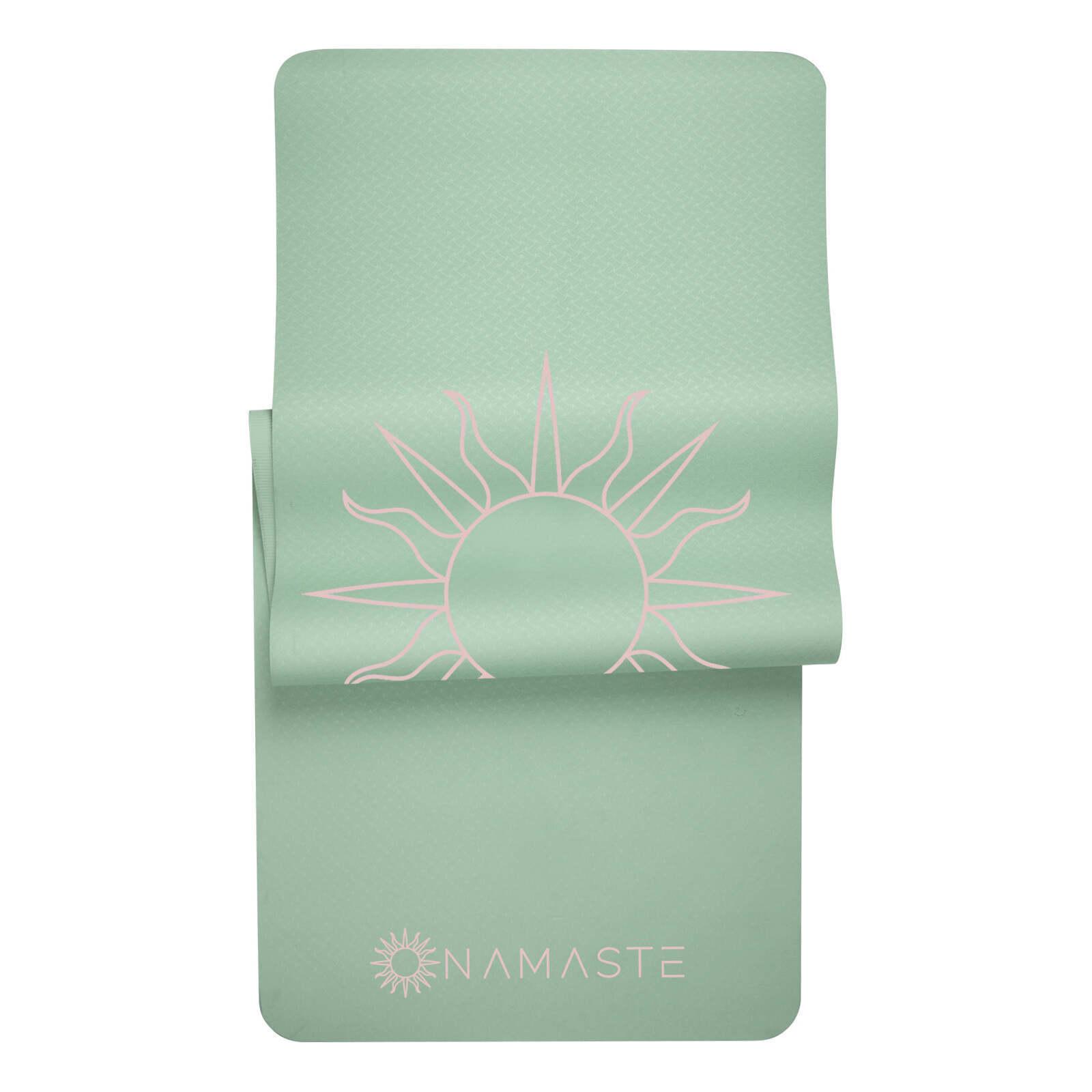 product/o/n/onamaste_ym006_3.jpg