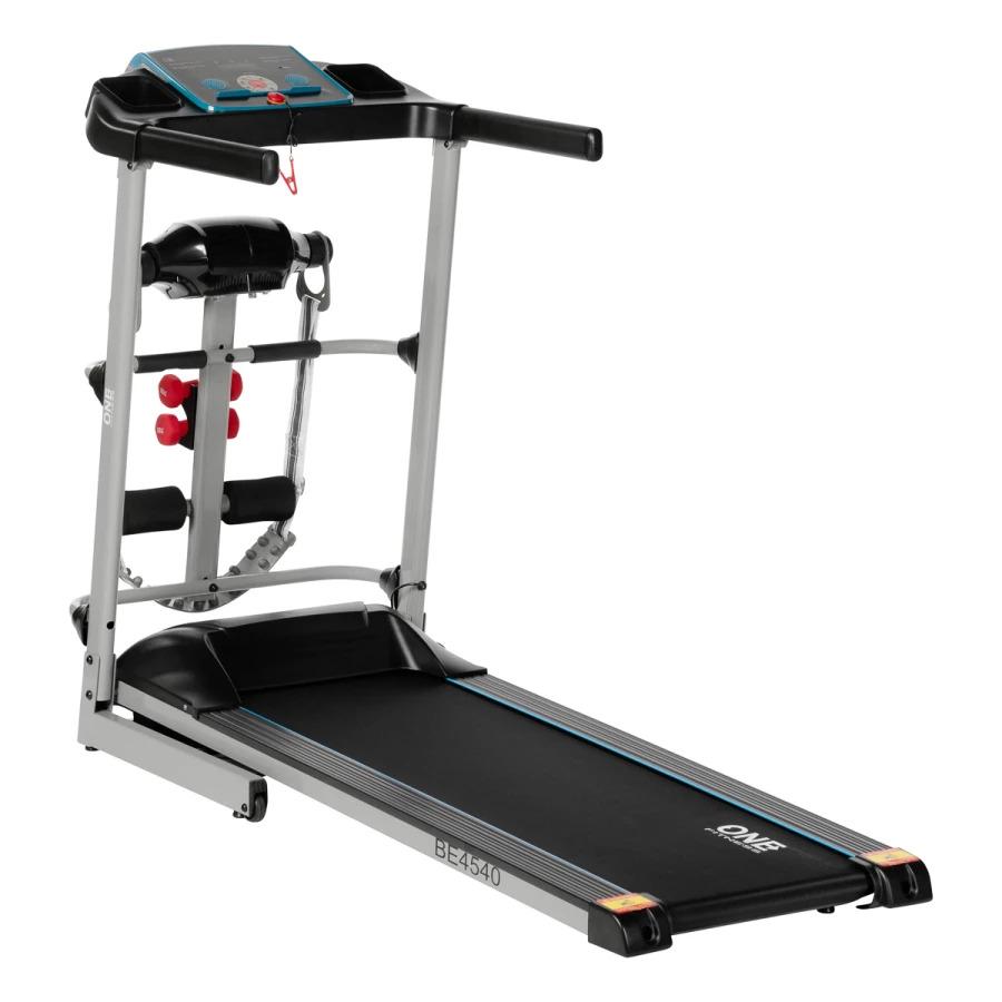 product/o/n/one-fitness_17-19-098_grey-black_1.jpg
