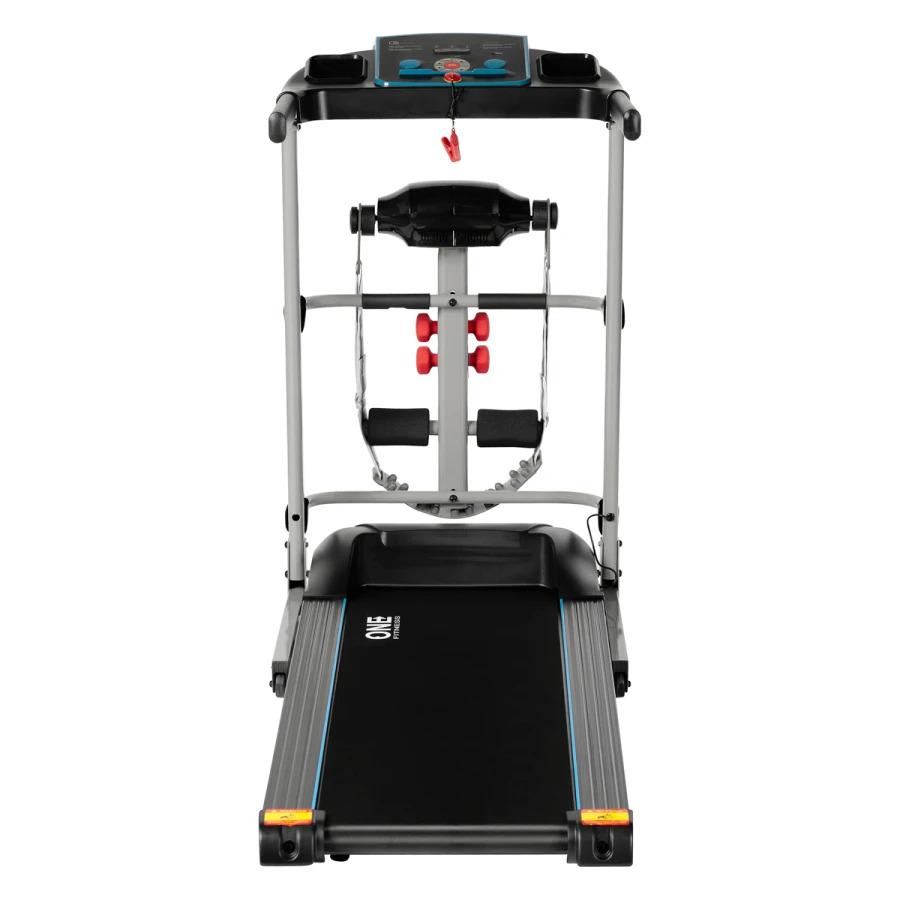 product/o/n/one-fitness_17-19-098_grey-black_2.jpg