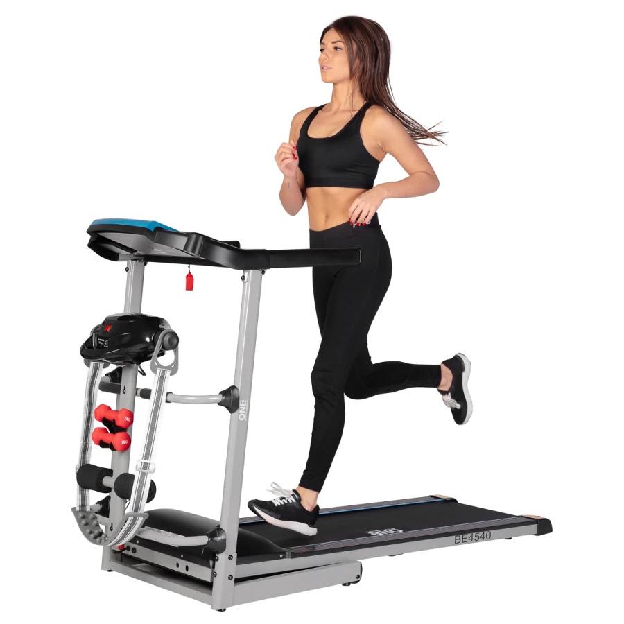 product/o/n/one-fitness_17-19-098_grey-black_3.jpg