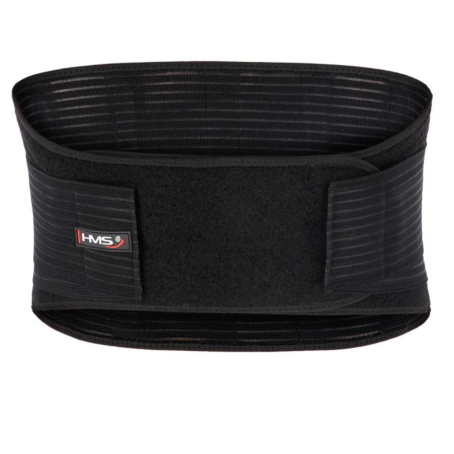 product/o/n/one-fitness_17-24-970_noir_1.jpg