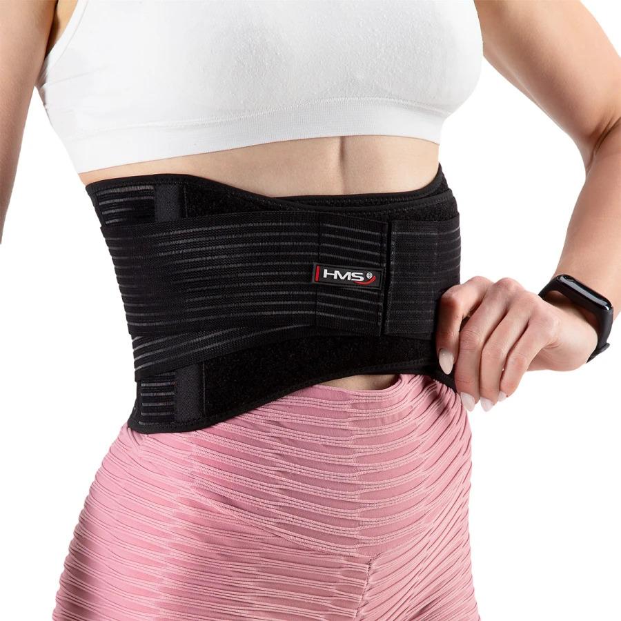 product/o/n/one-fitness_17-24-970_noir_2.jpg