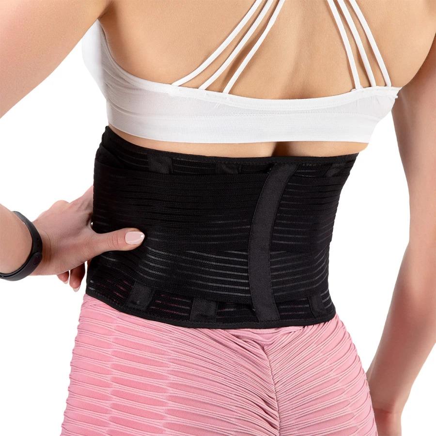 product/o/n/one-fitness_17-24-970_noir_3.jpg