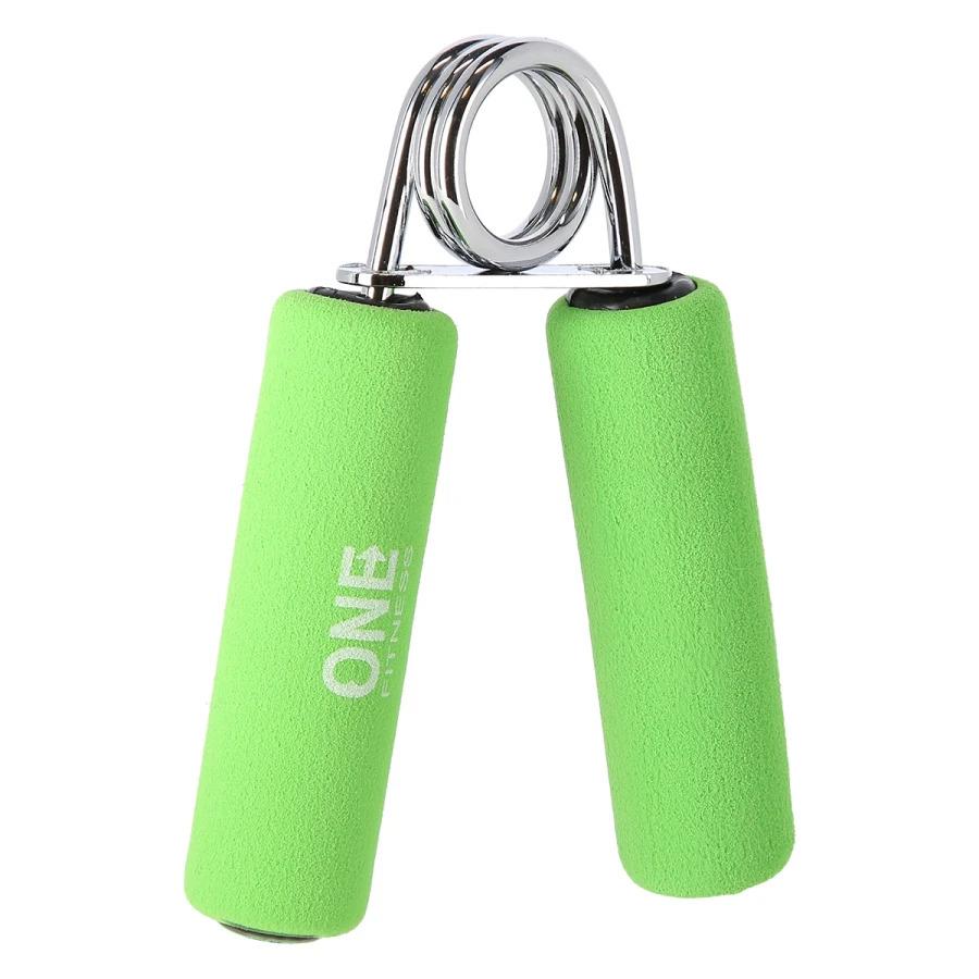 product/o/n/one-fitness_17-37-200_silver-black_2.jpg