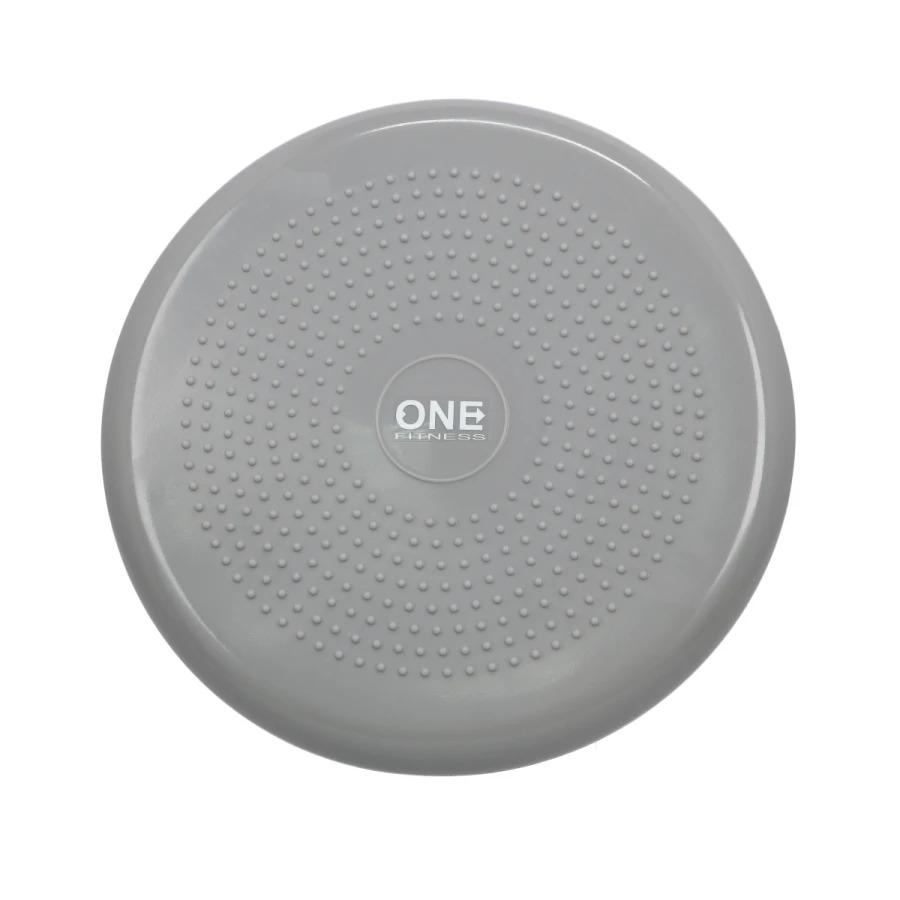 product/o/n/one-fitness_17-42-352_gray_1.jpg