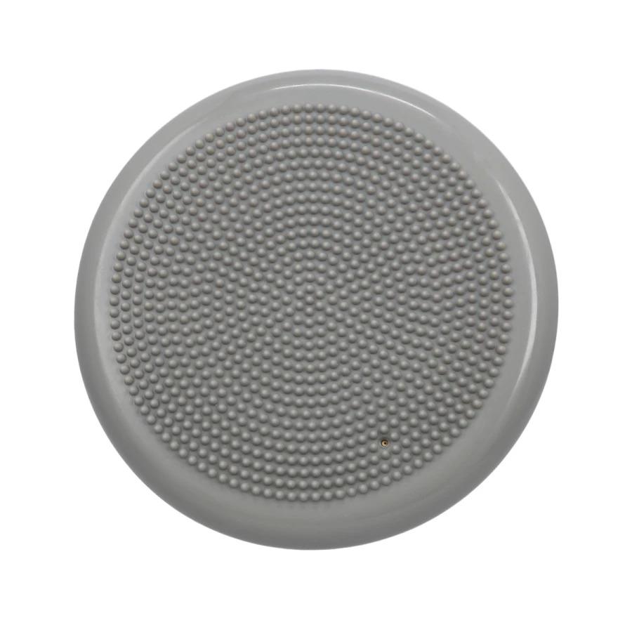 product/o/n/one-fitness_17-42-352_gray_2.jpg