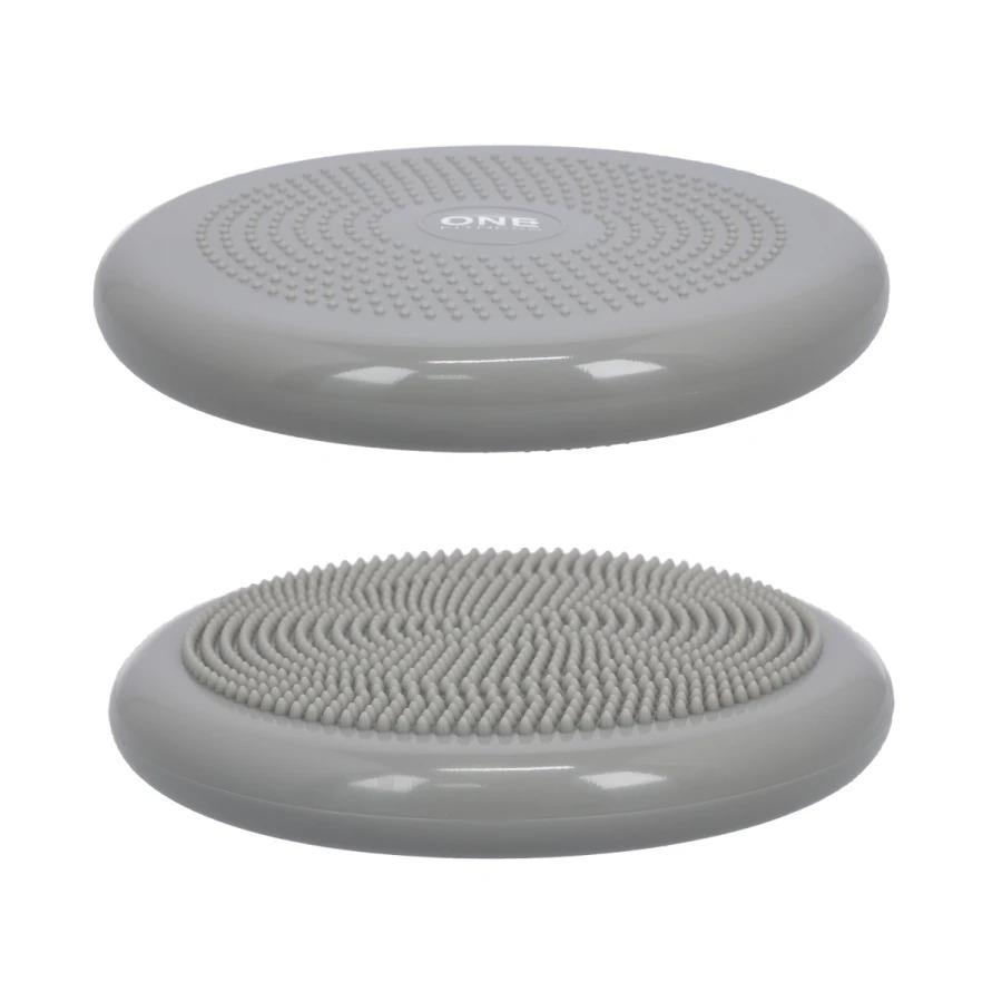 product/o/n/one-fitness_17-42-352_gray_3.jpg