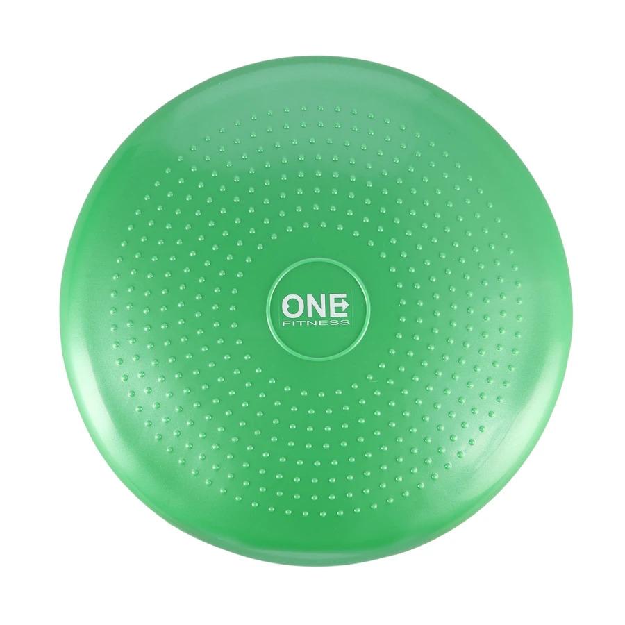 product/o/n/one-fitness_17-42-353_green_1.jpg