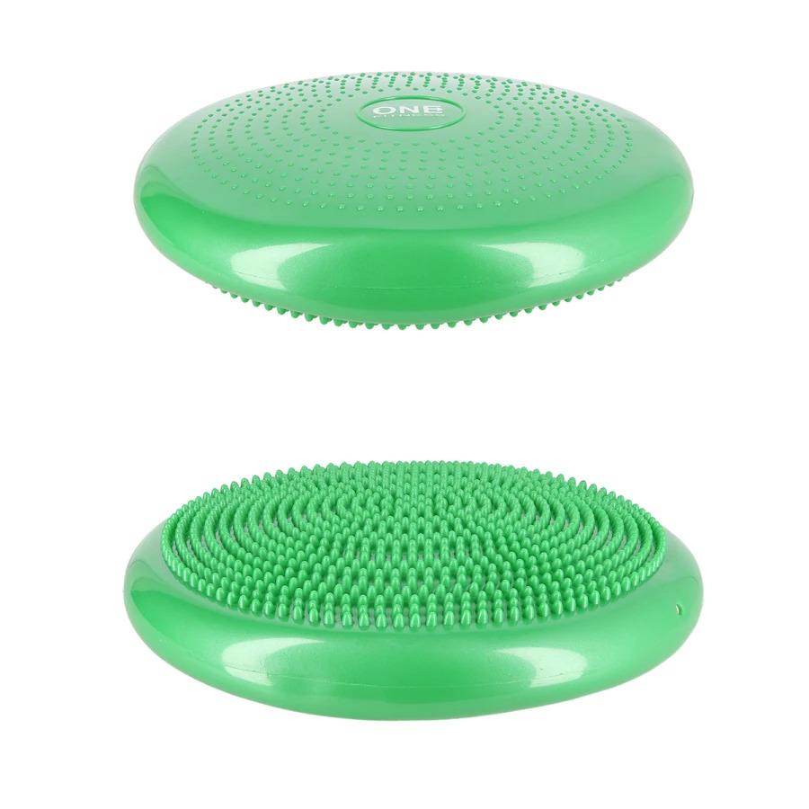 product/o/n/one-fitness_17-42-353_green_2.jpg