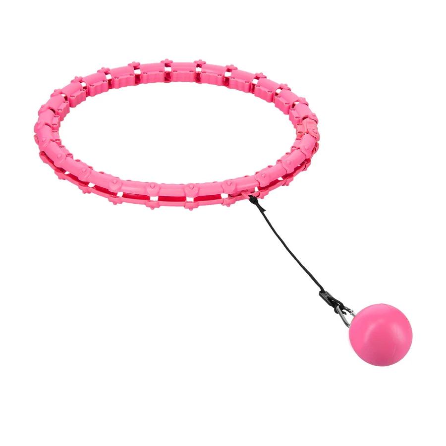 product/o/n/one-fitness_17-44-596_pink_3.jpg