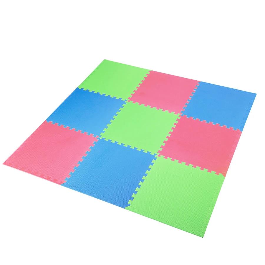 product/o/n/one-fitness_17-63-082_vert-rouge-bleu_1.jpg