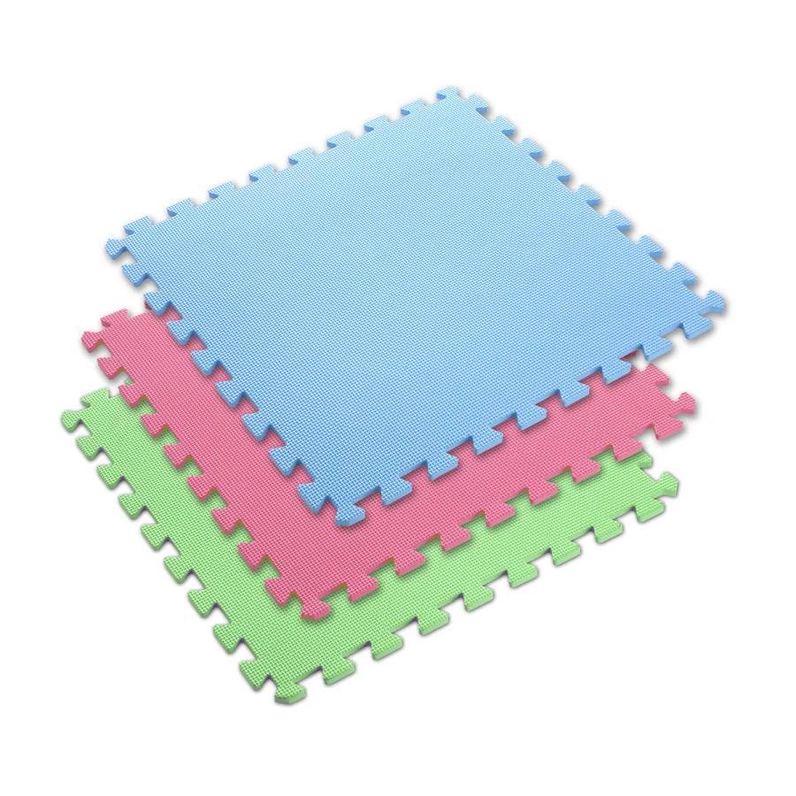 product/o/n/one-fitness_17-63-082_vert-rouge-bleu_3.jpg