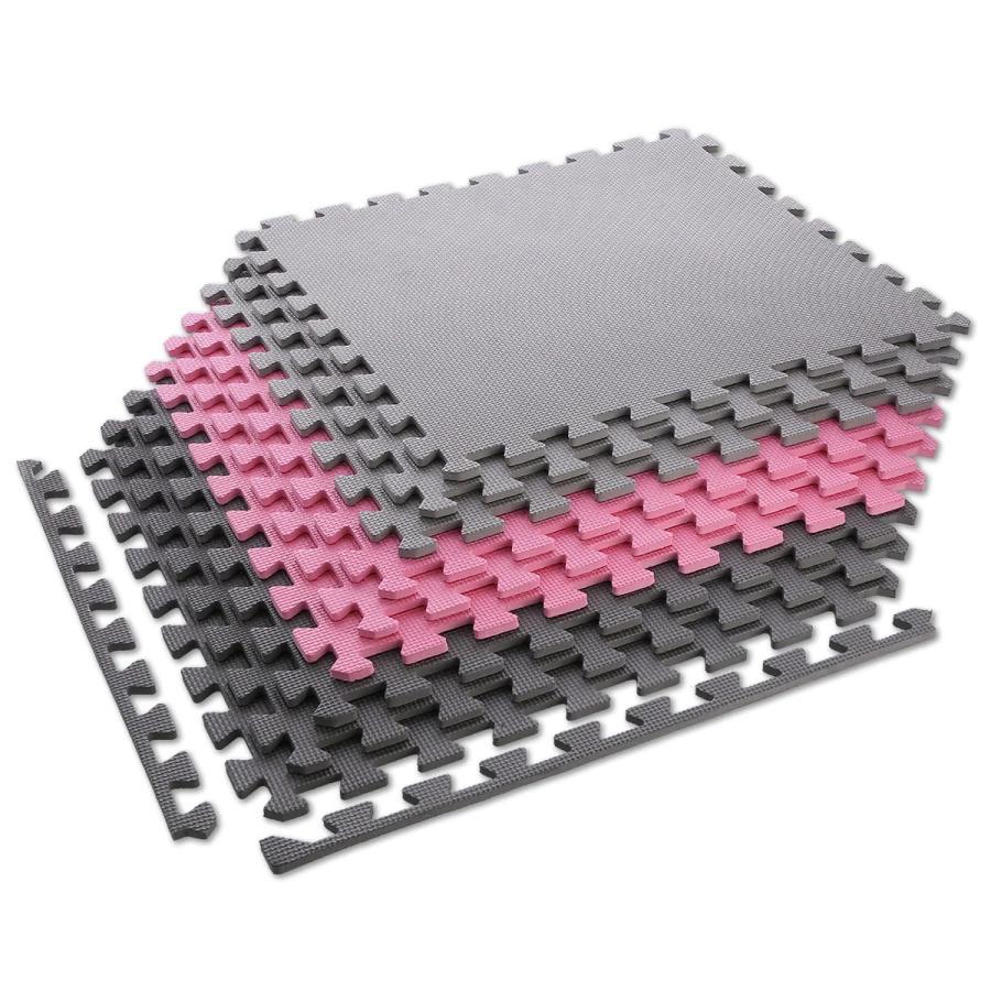 product/o/n/one-fitness_17-63-084_gray-pink-dark-gray_2.jpg
