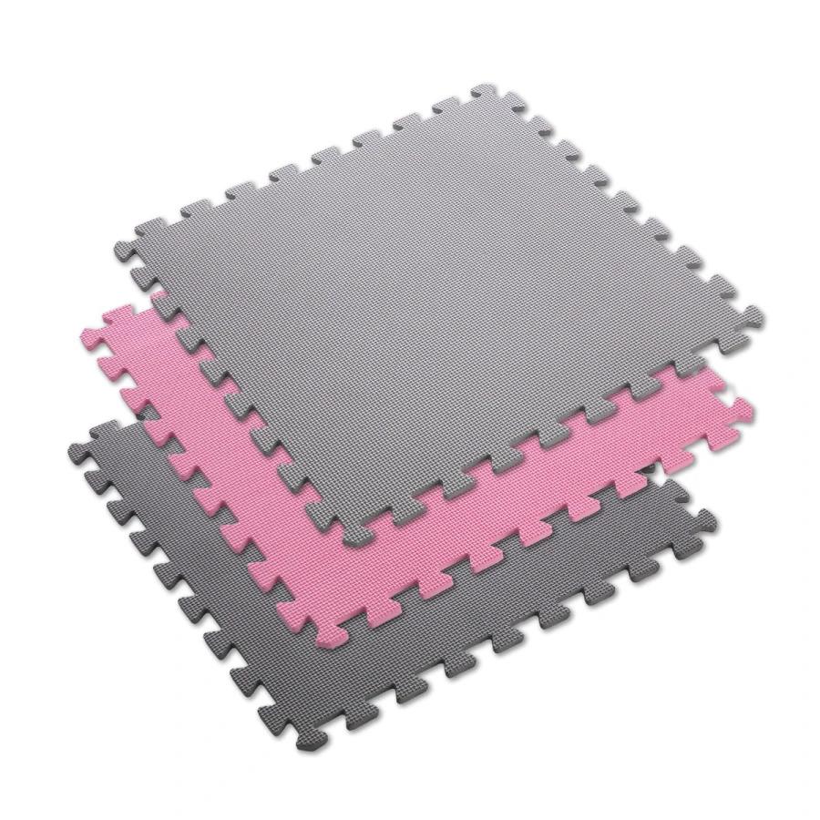 product/o/n/one-fitness_17-63-084_gray-pink-dark-gray_3.jpg