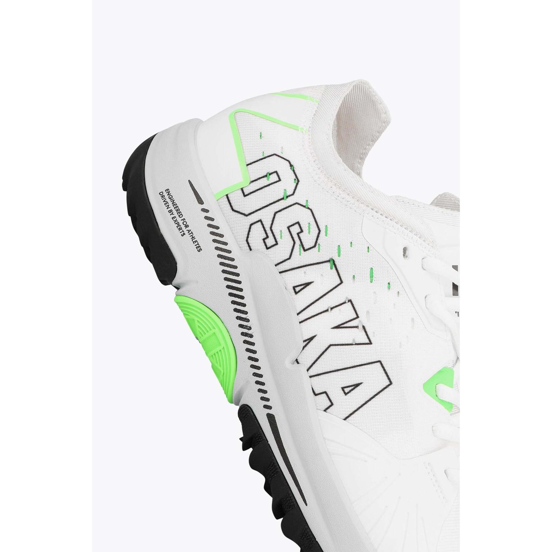 product/o/s/osaka_12626-iconic_white_4.jpg