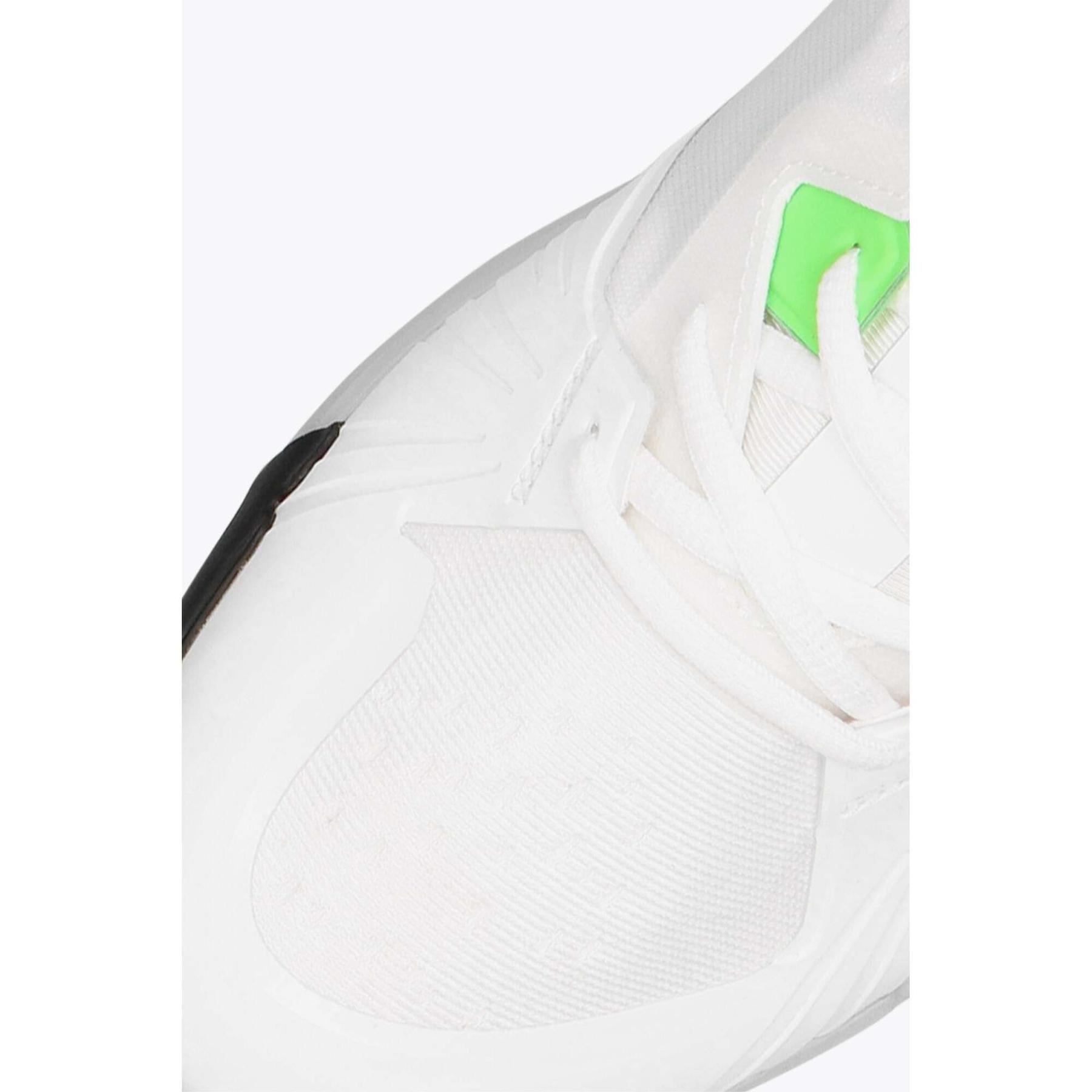 product/o/s/osaka_12626-iconic_white_5.jpg