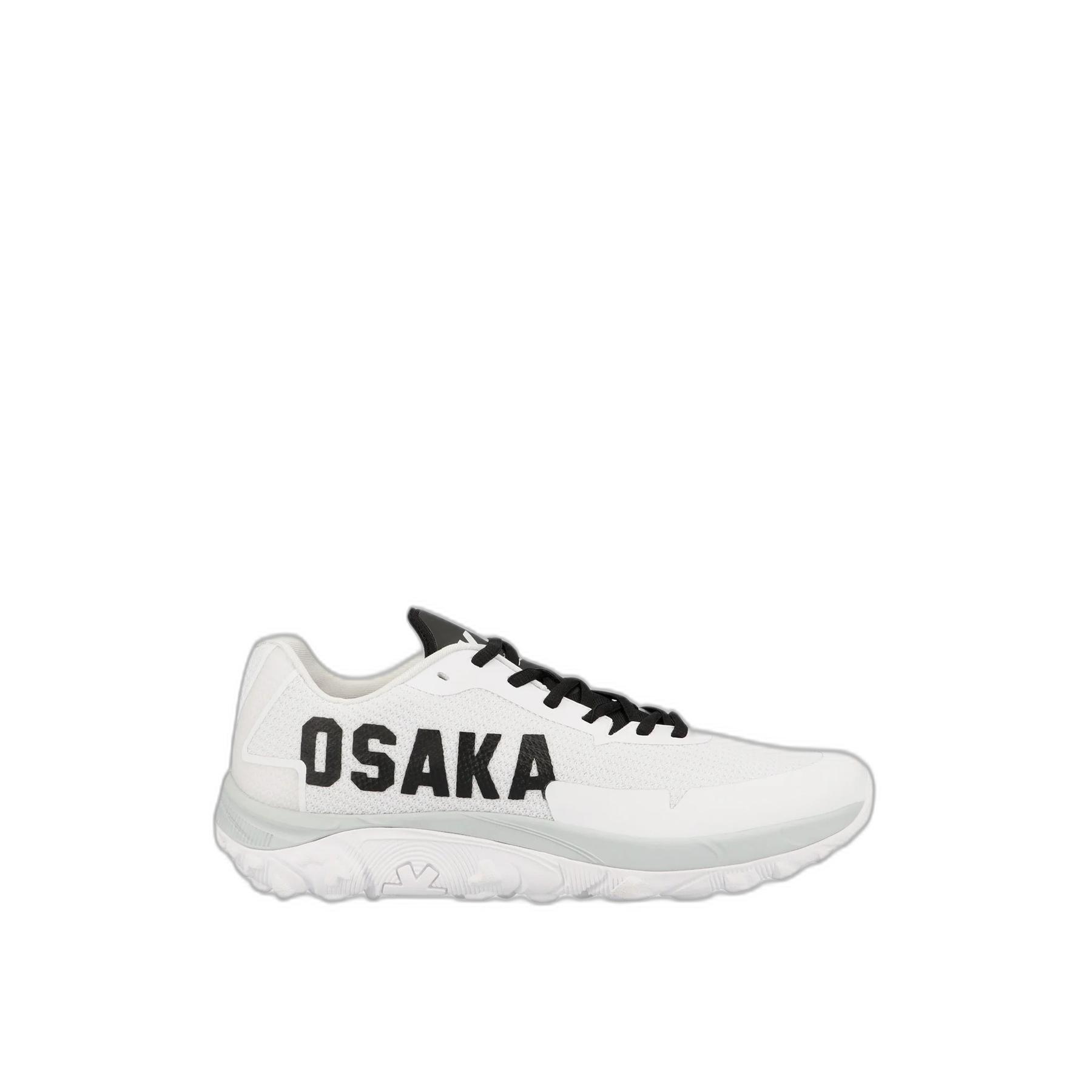 product/o/s/osaka_12627-iconic_white_1.jpg