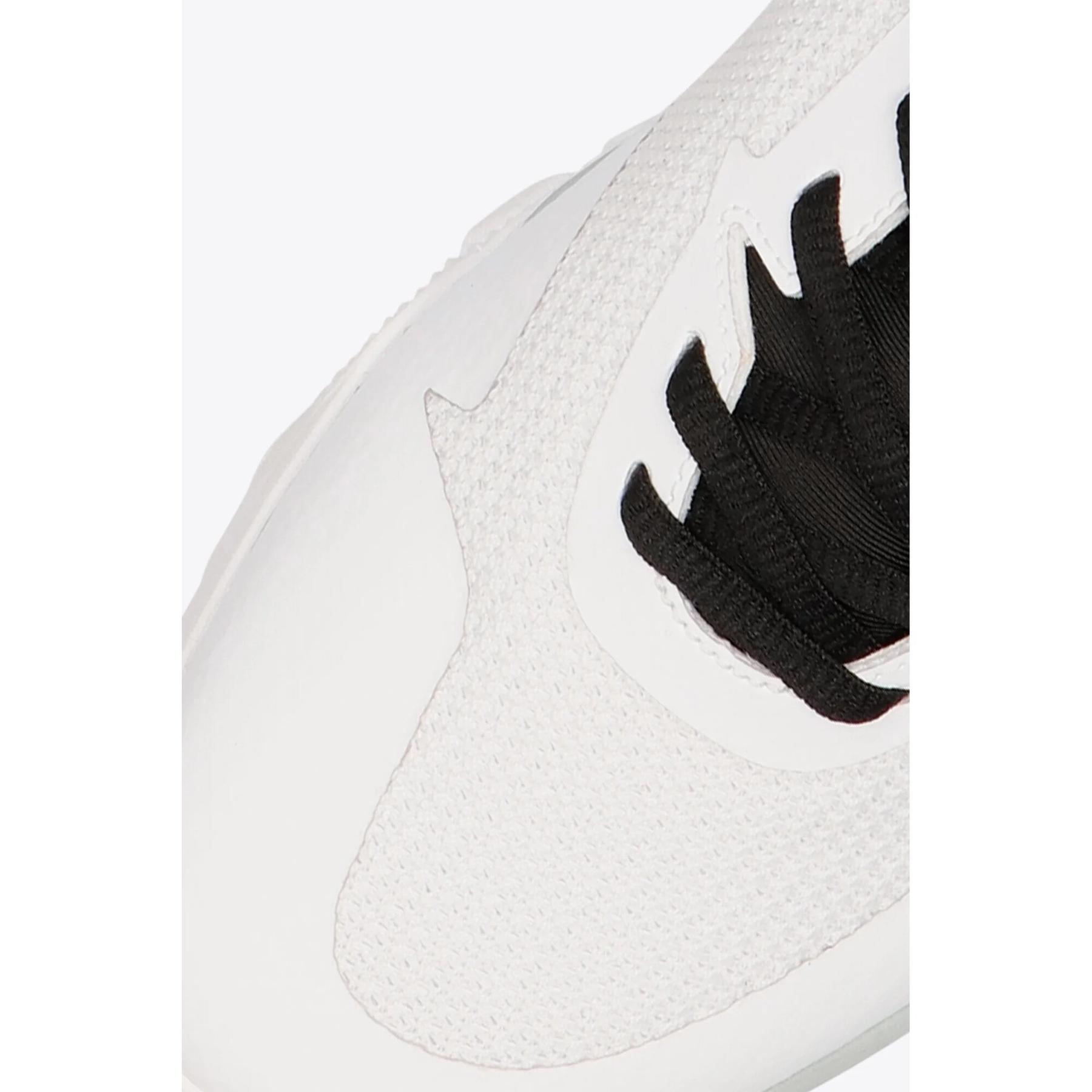 product/o/s/osaka_12627-iconic_white_4.jpg