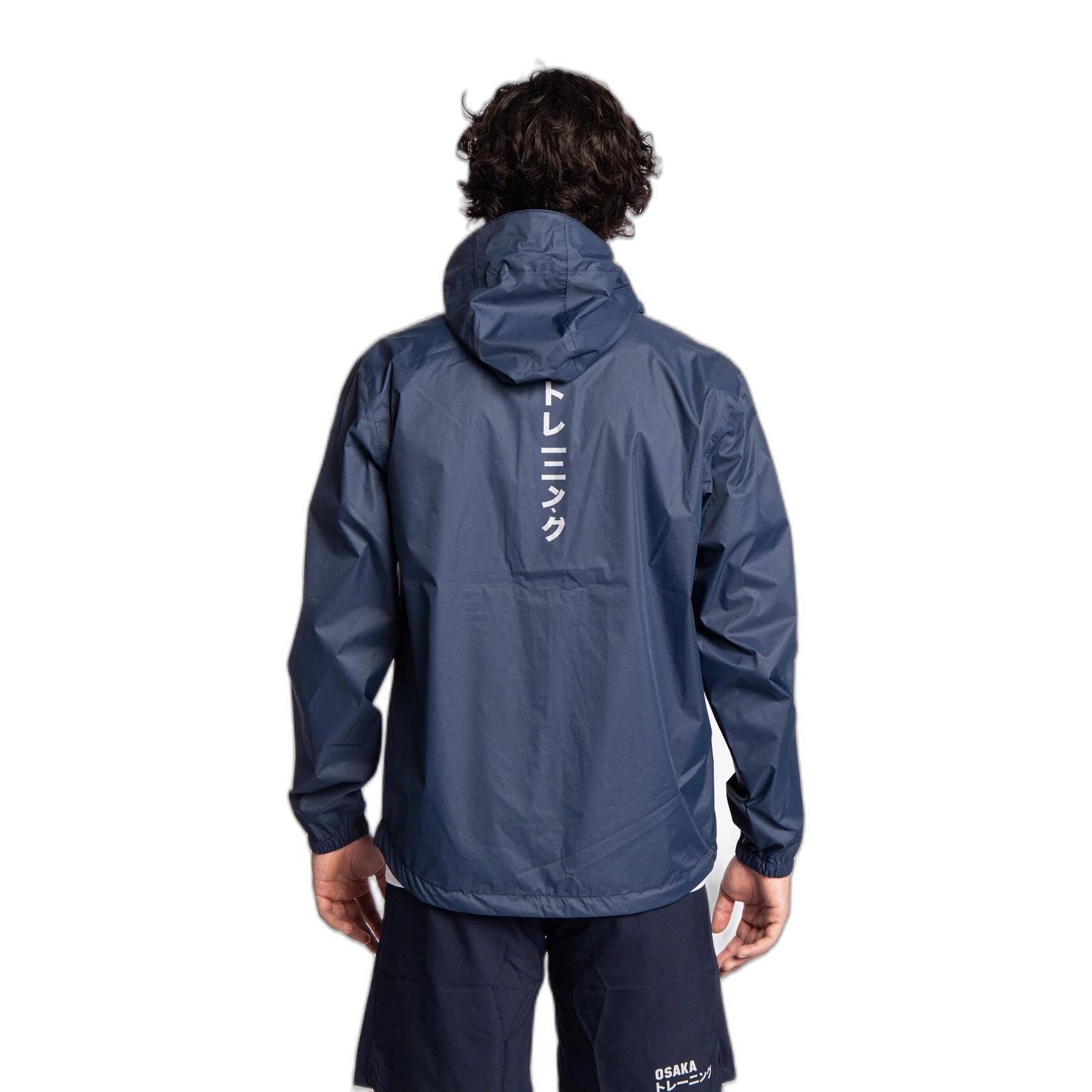 product/o/s/osaka_12666-navy_2.jpg