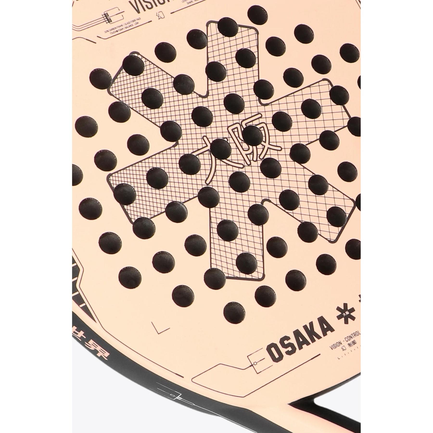 o/s/osaka_12800-control_4.jpg
