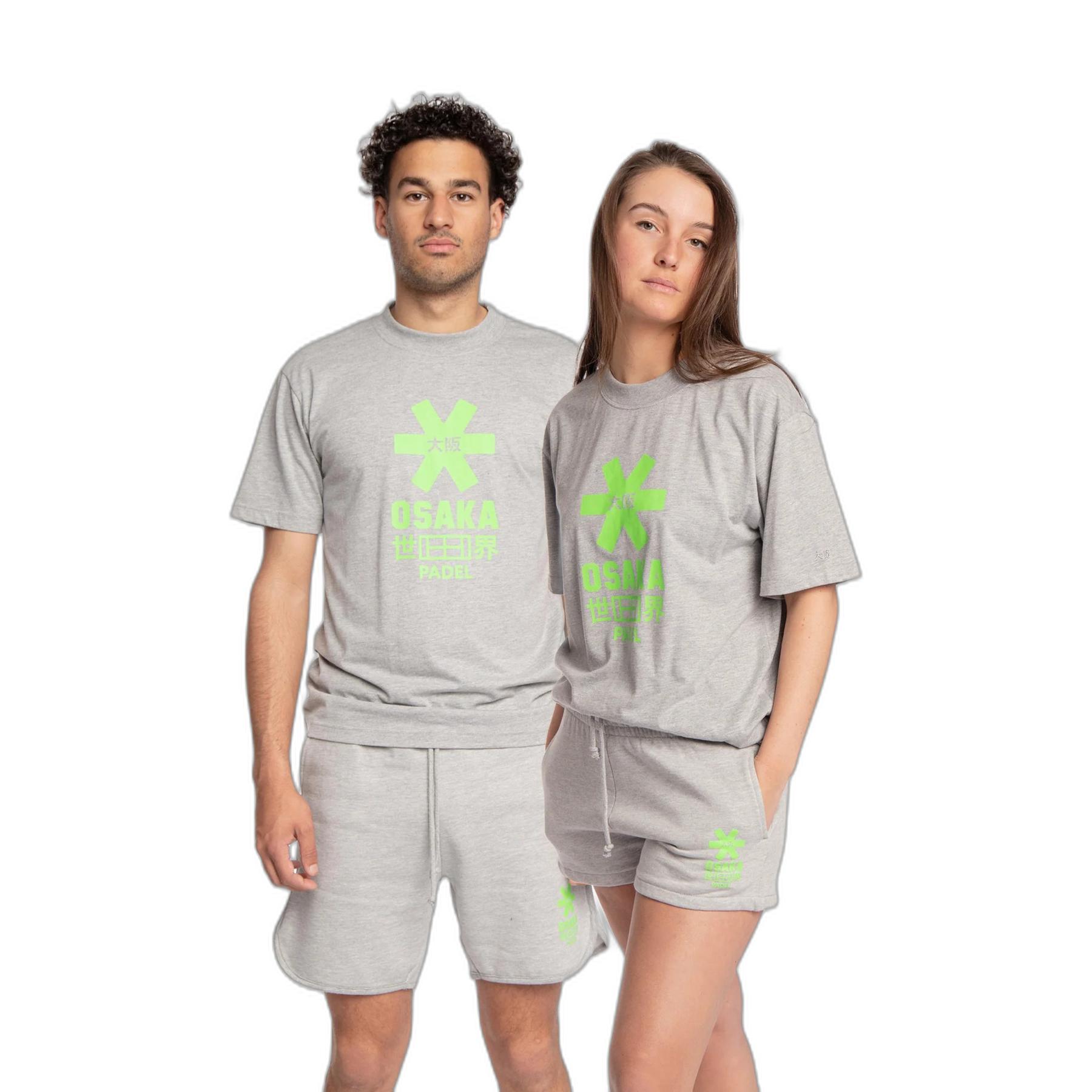 product/o/s/osaka_12928-classic_-_heather_grey_1.jpg