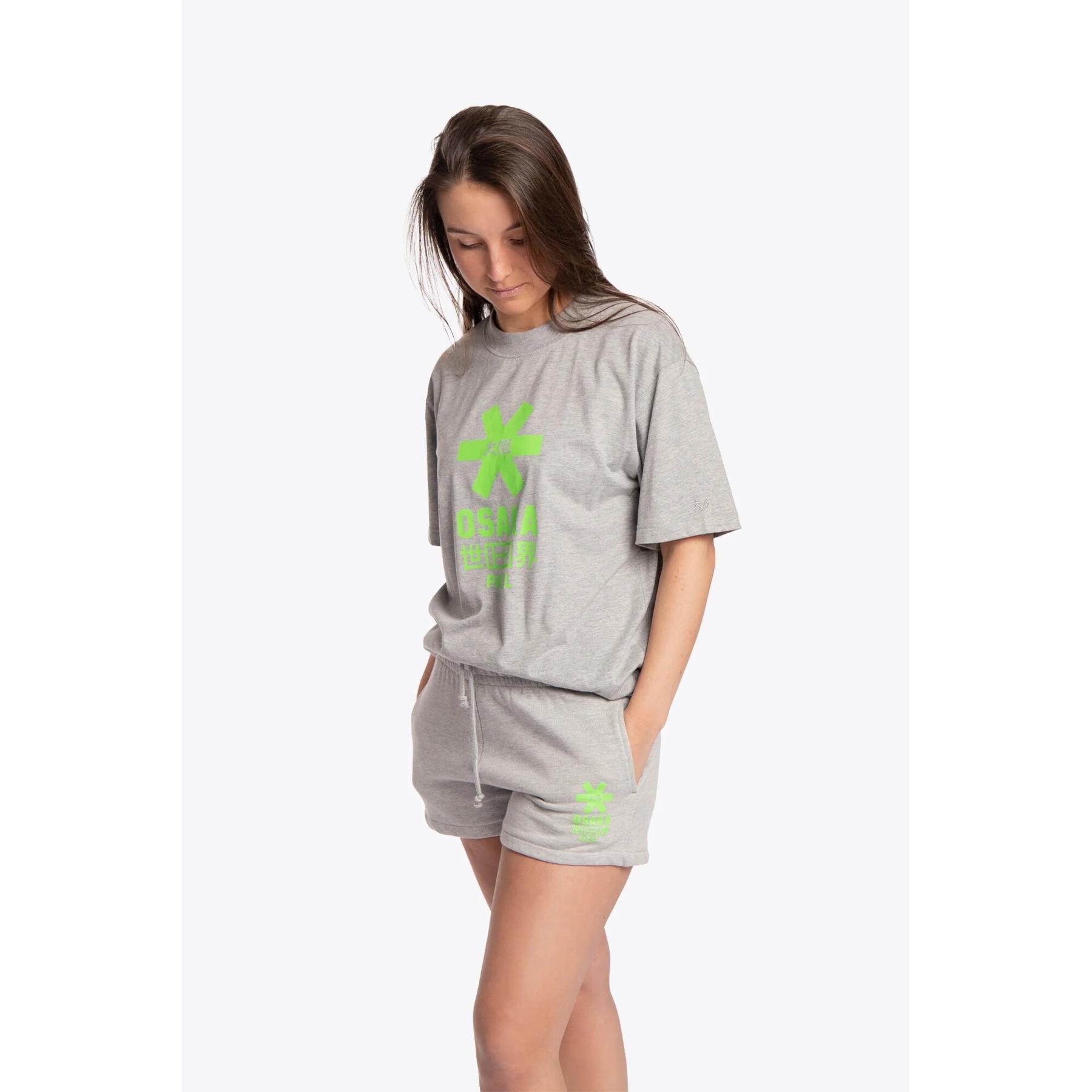 product/o/s/osaka_12928-classic_-_heather_grey_4.jpg