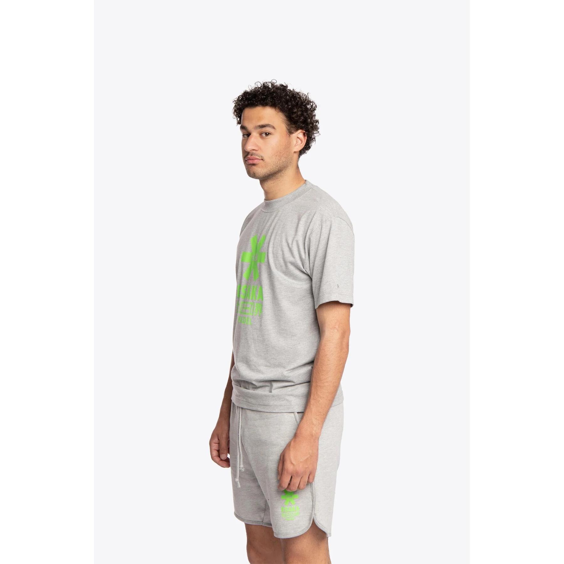 product/o/s/osaka_12928-classic_-_heather_grey_5.jpg