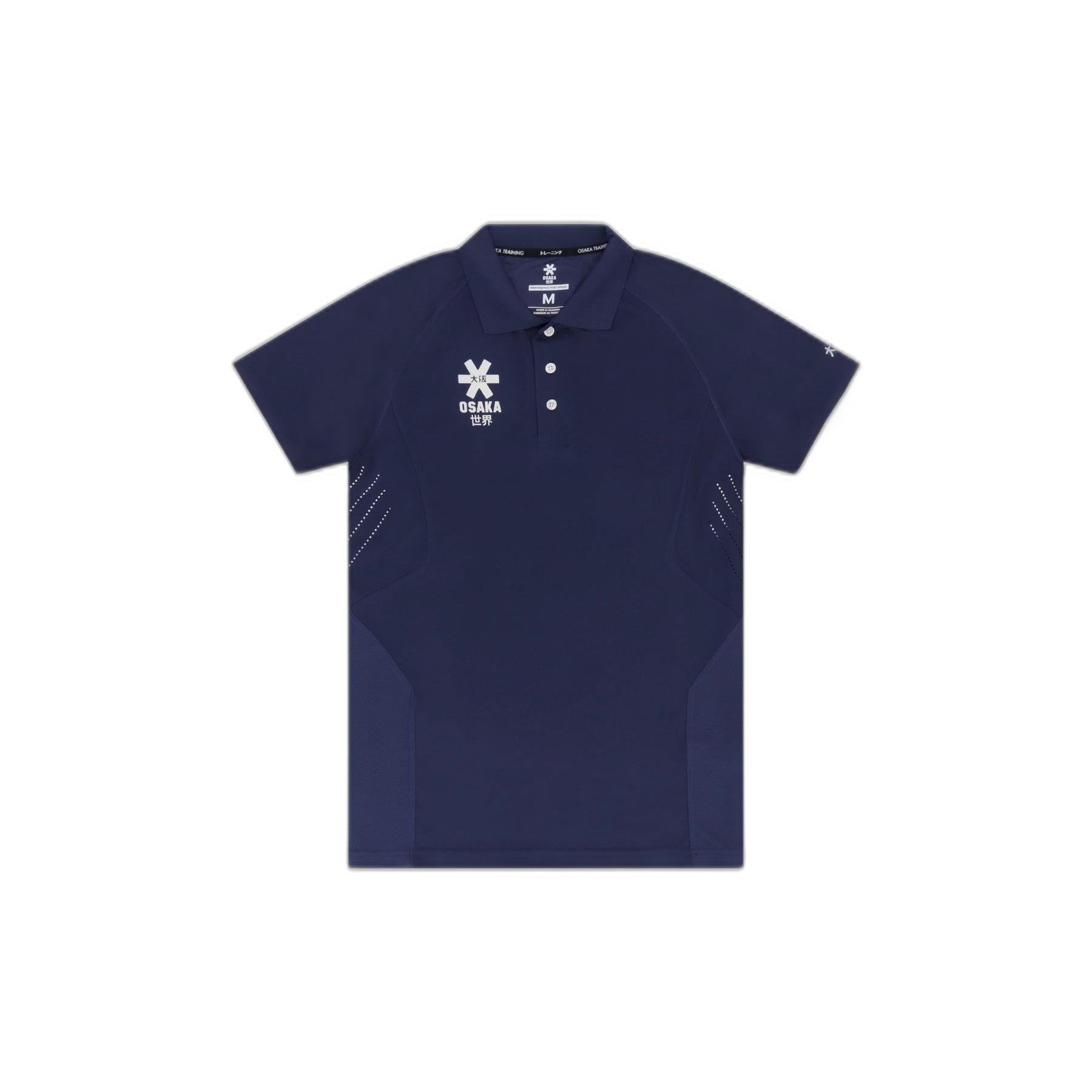 product/o/s/osaka_13394-navy_1.jpg