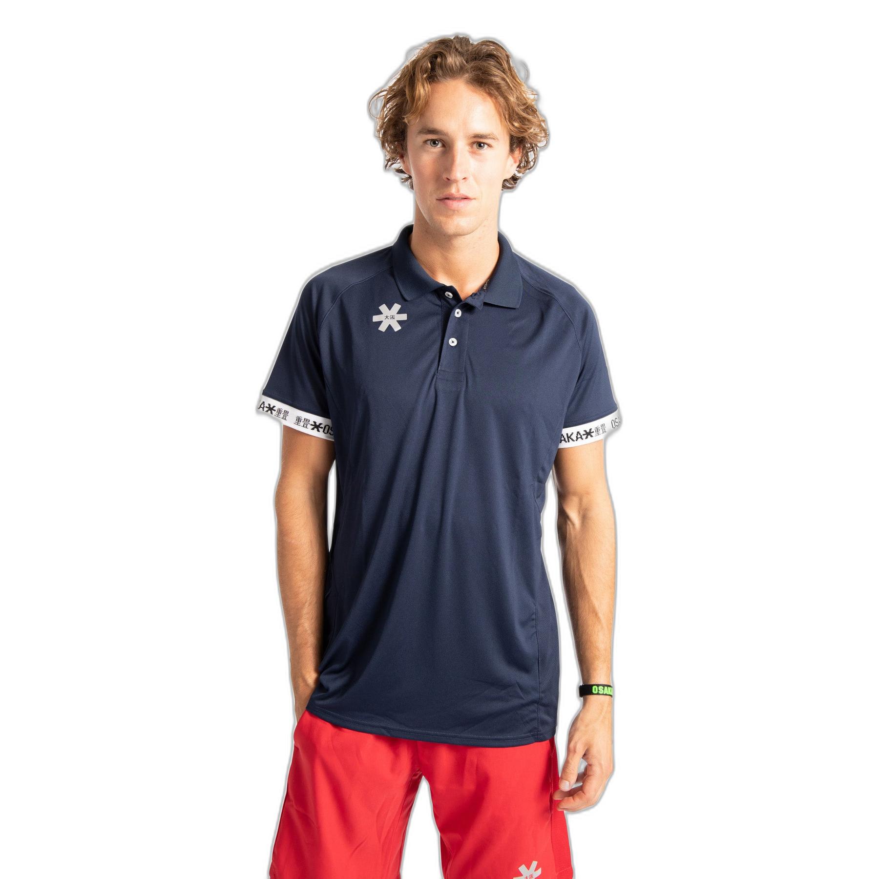 product/o/s/osaka_13394-navy_2.jpg