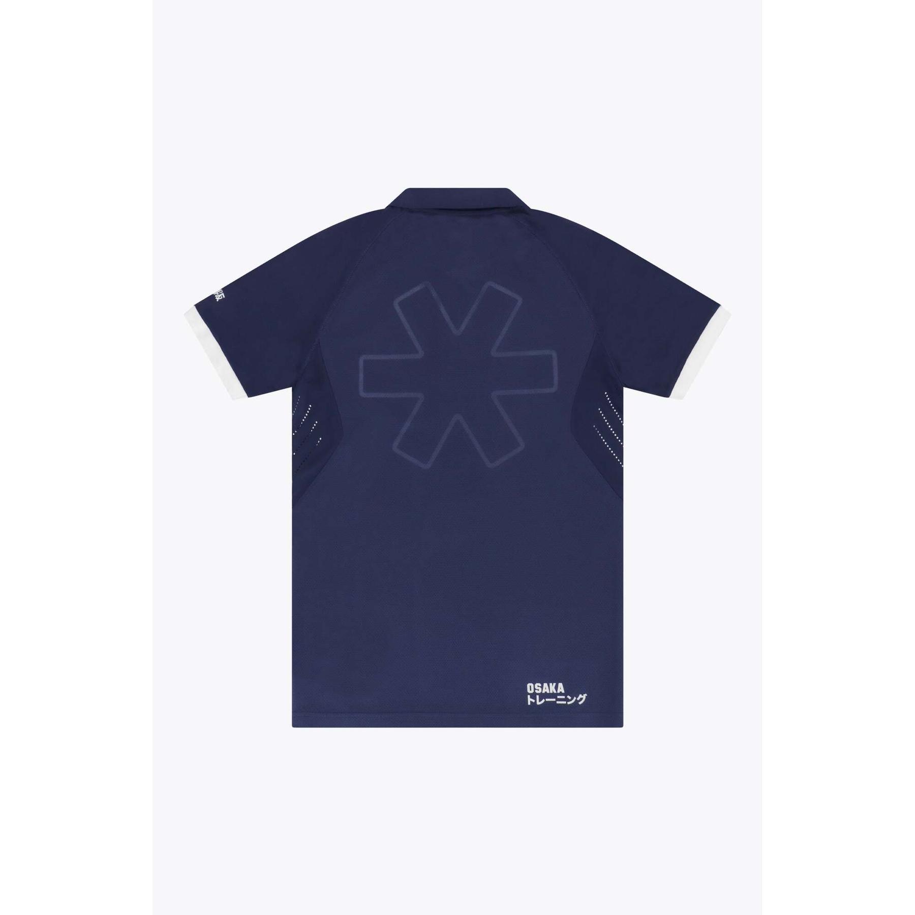 product/o/s/osaka_13394-navy_5.jpg