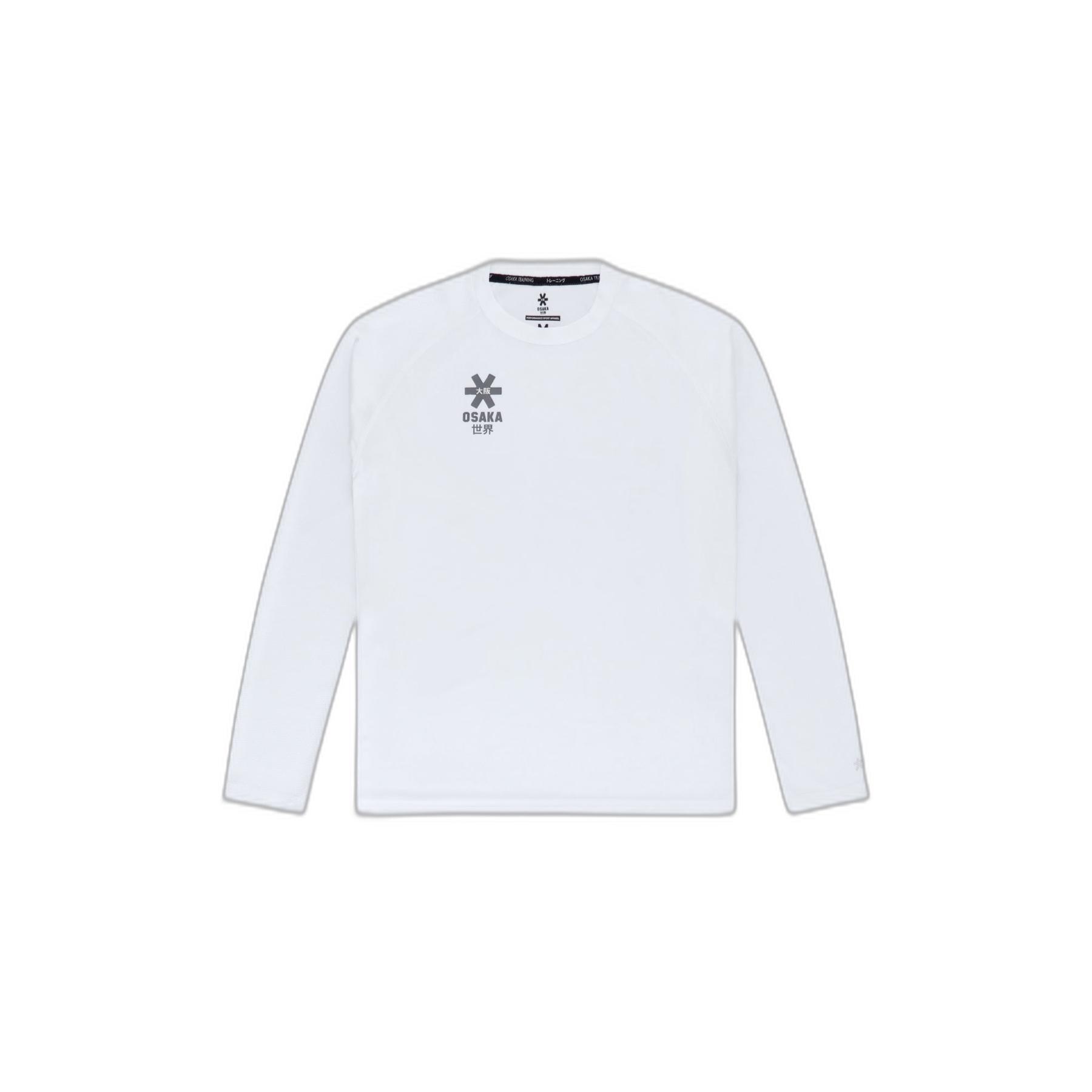 product/o/s/osaka_13397-white_1.jpg