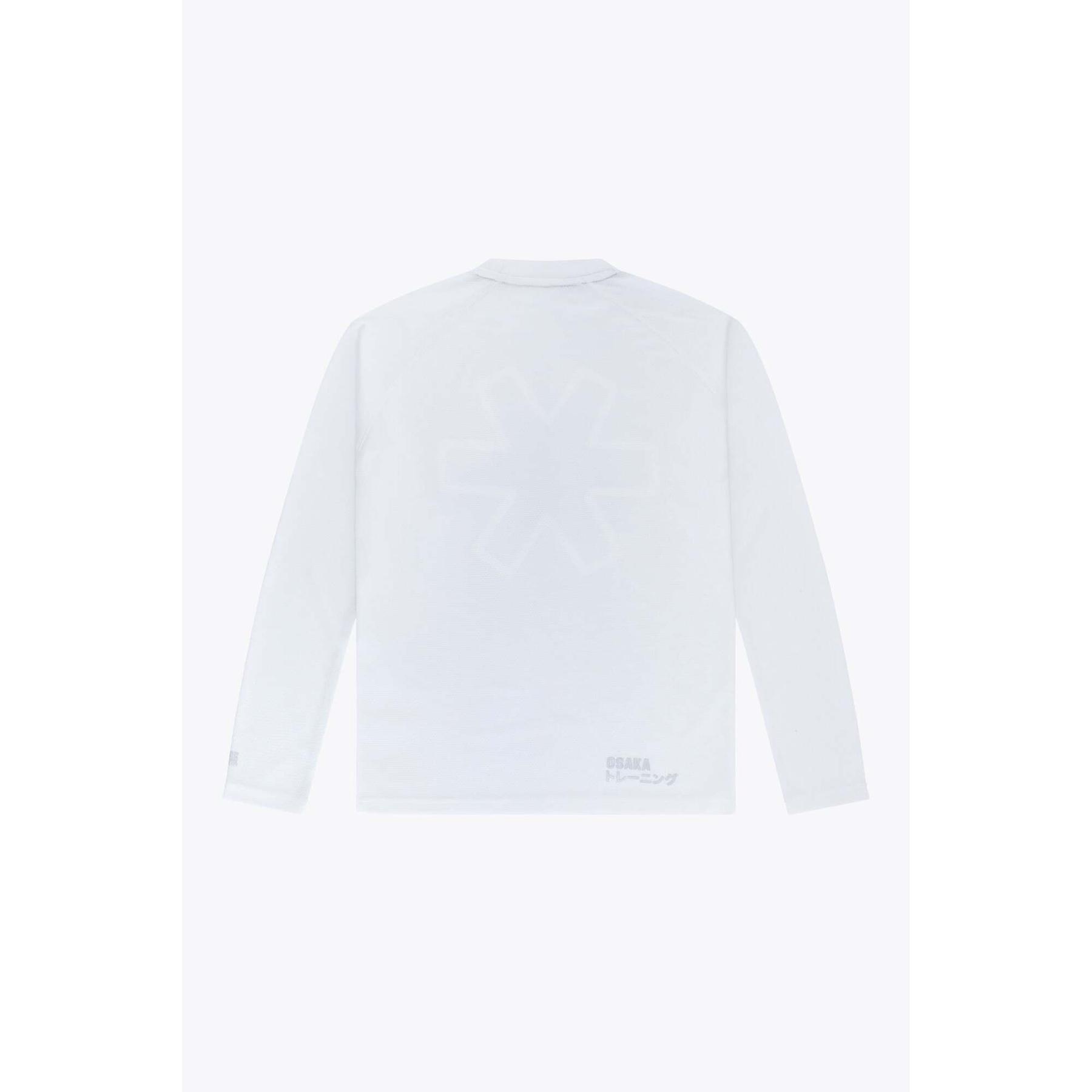 product/o/s/osaka_13397-white_5.jpg