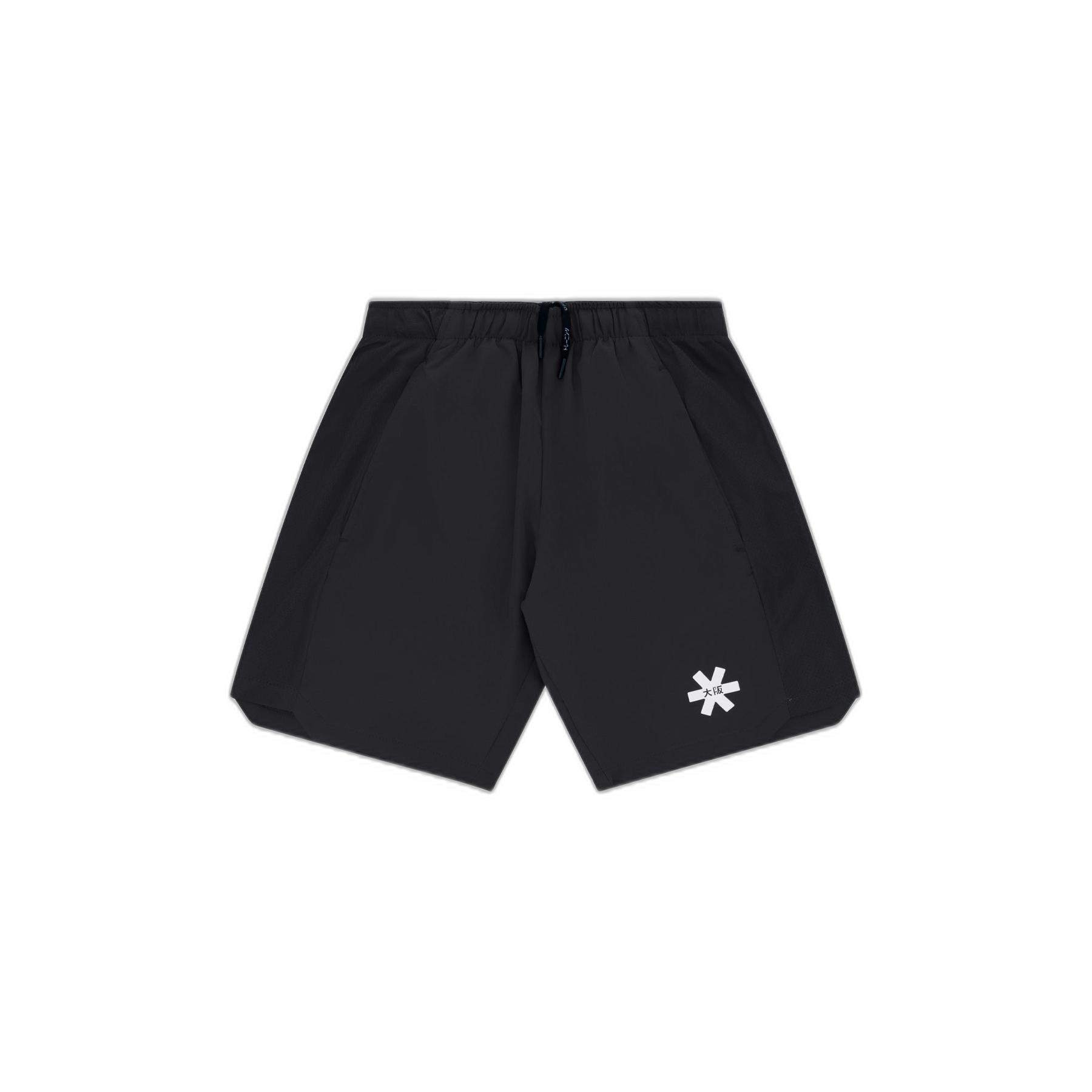 product/o/s/osaka_13409-black_1.jpg