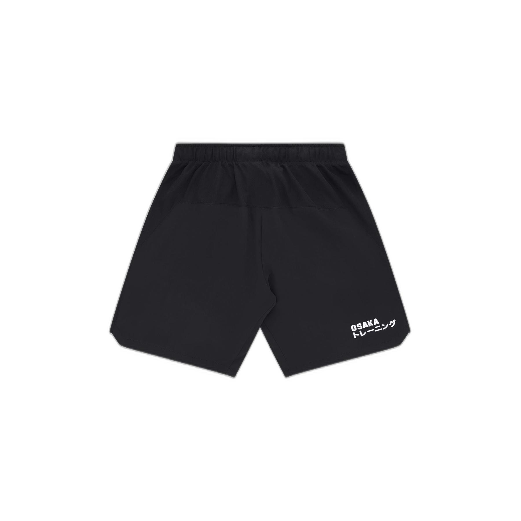 product/o/s/osaka_13409-black_2.jpg