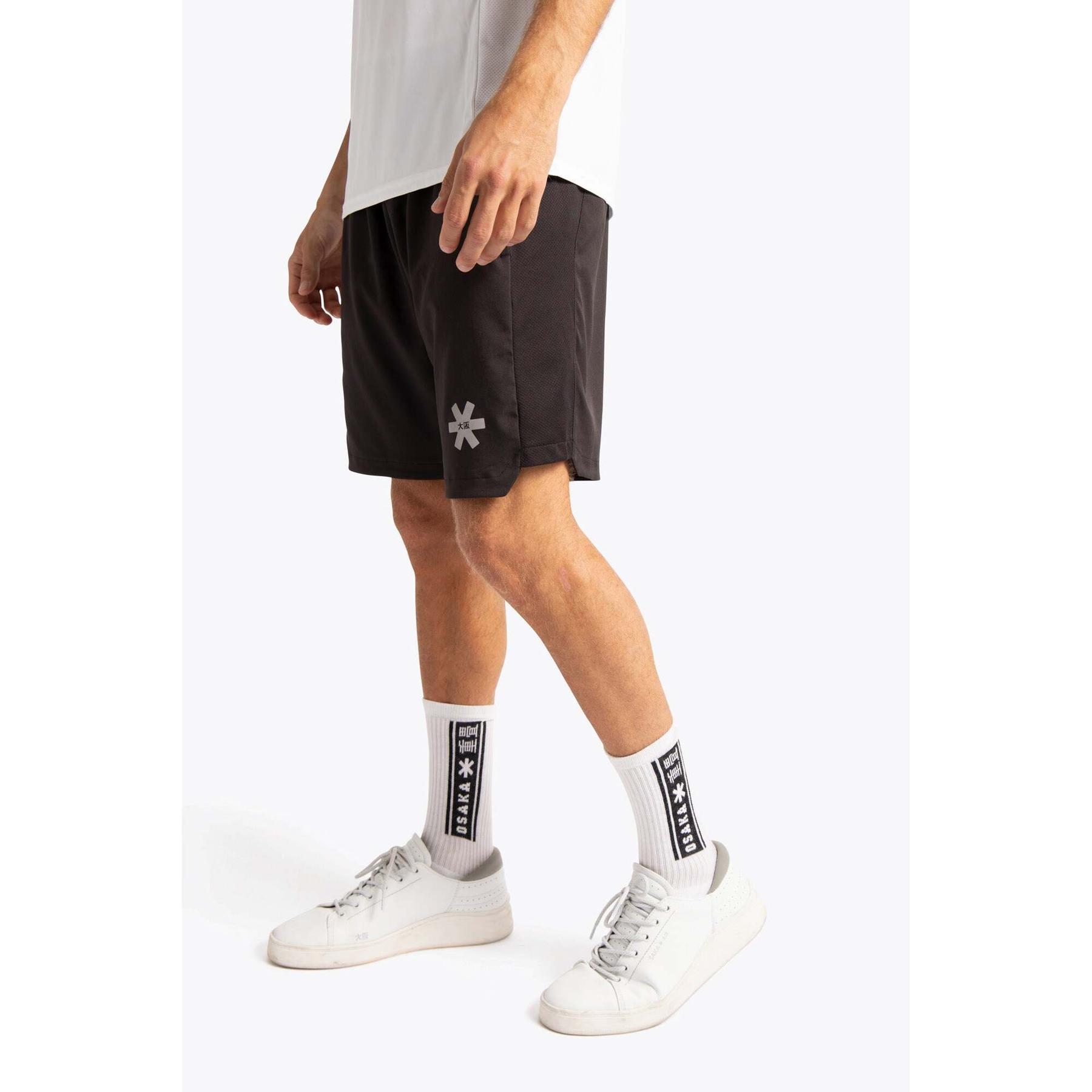 product/o/s/osaka_13409-black_3.jpg
