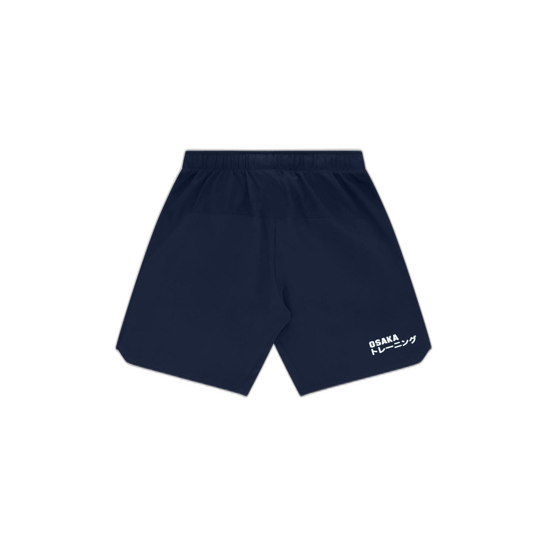 product/o/s/osaka_13409-navy_2.jpg