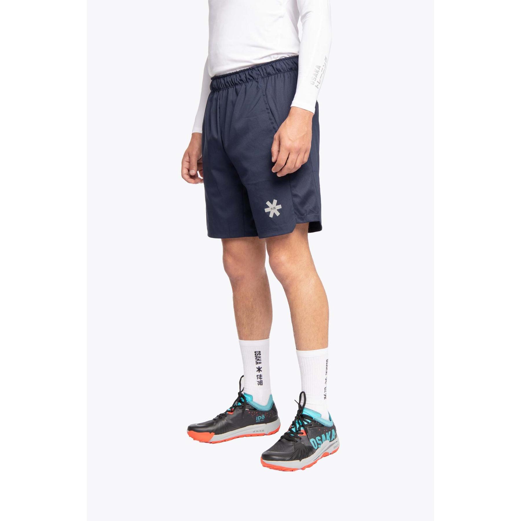 product/o/s/osaka_13409-navy_3.jpg