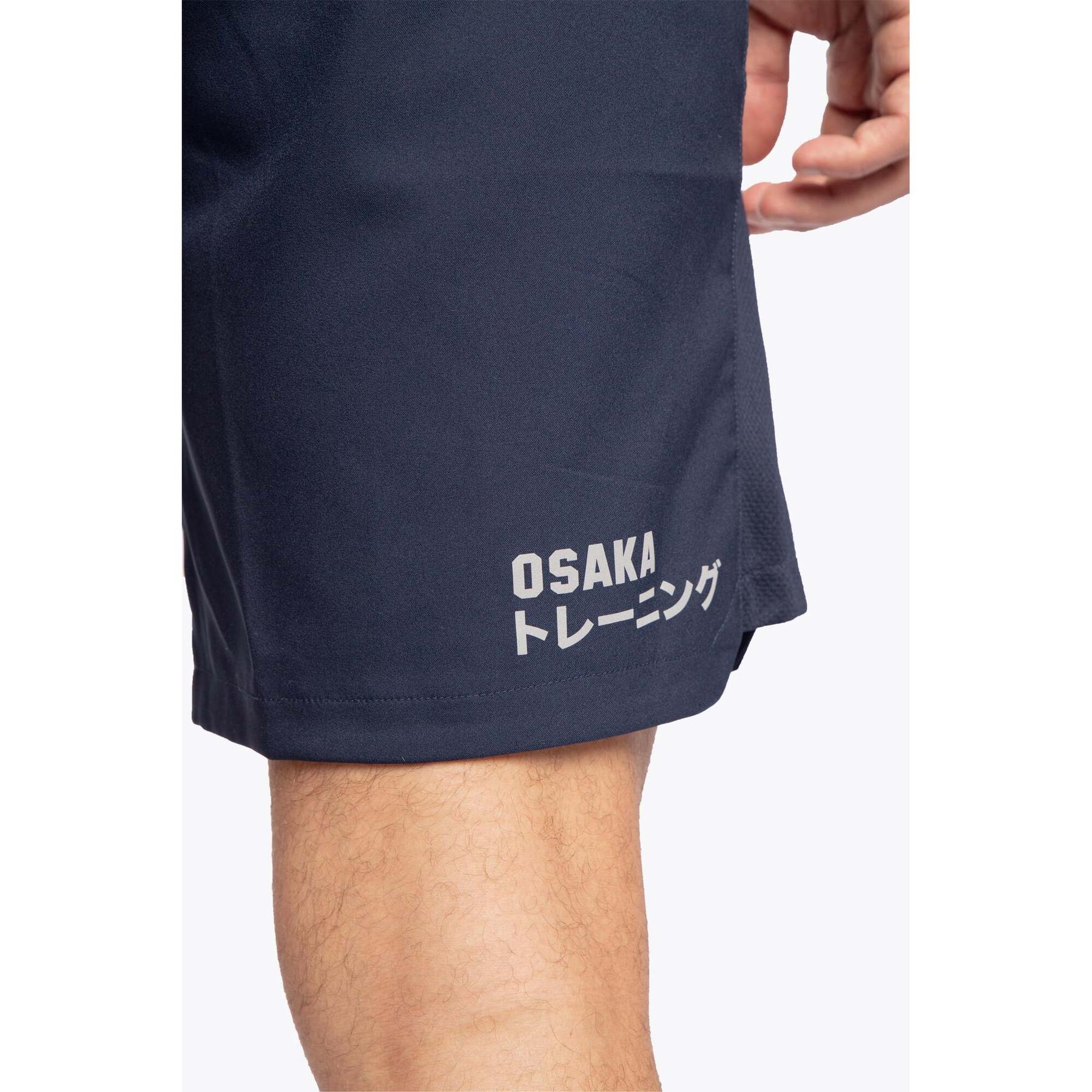 product/o/s/osaka_13409-navy_4.jpg