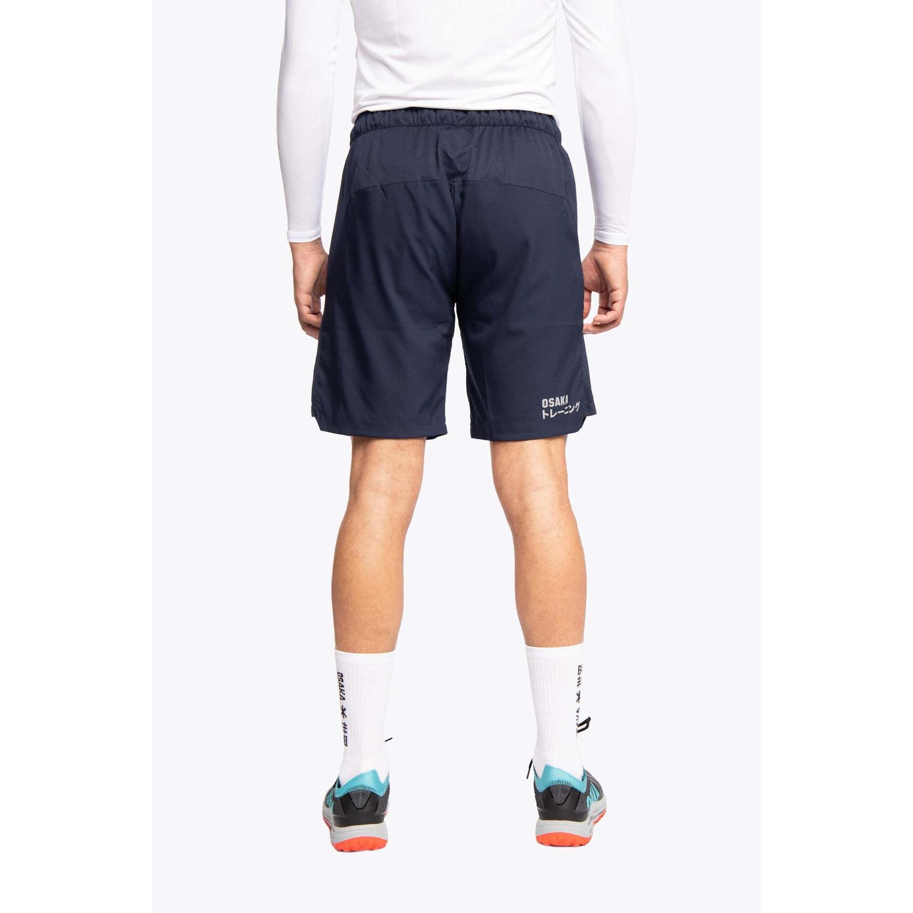 product/o/s/osaka_13409-navy_5.jpg