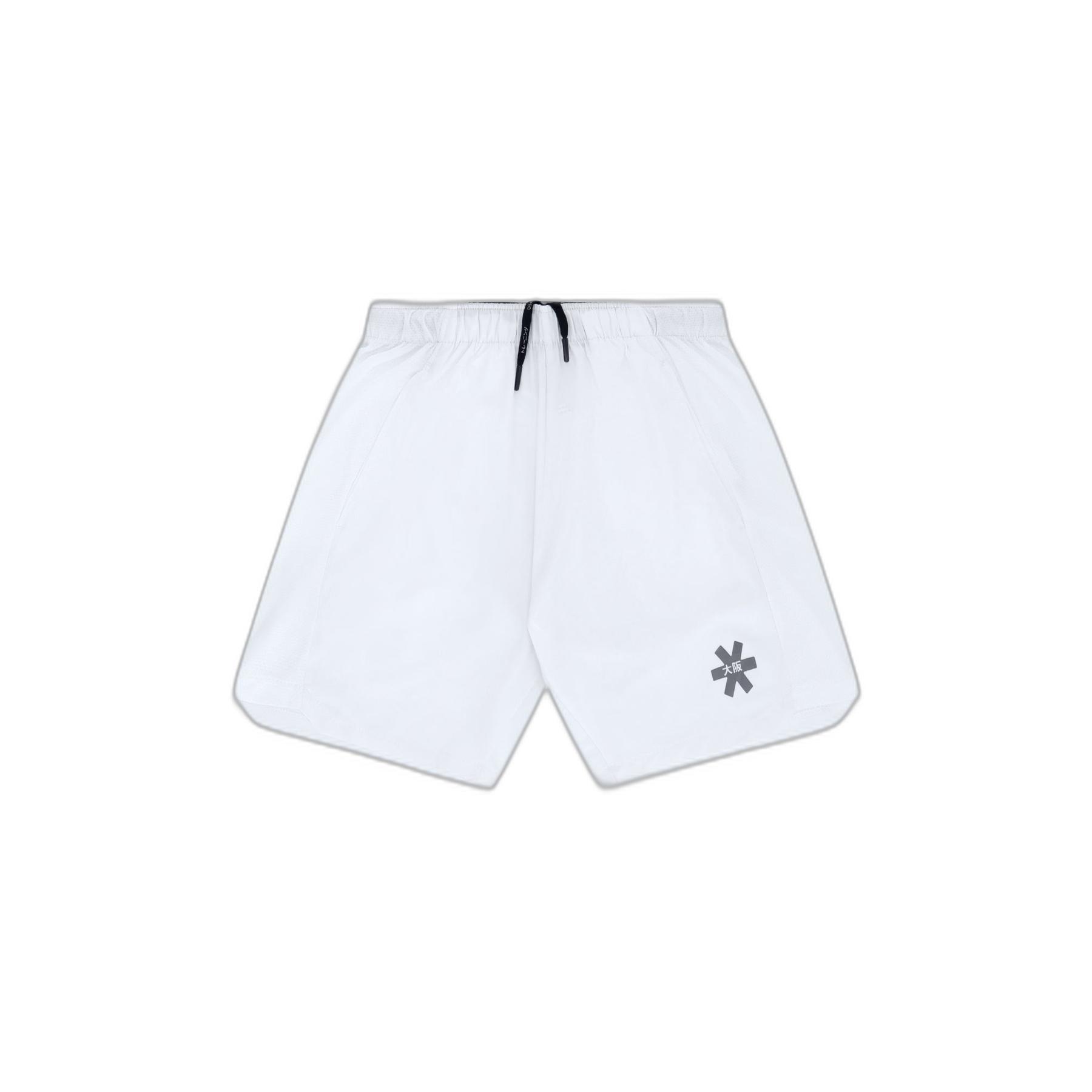 product/o/s/osaka_13409-white_1.jpg