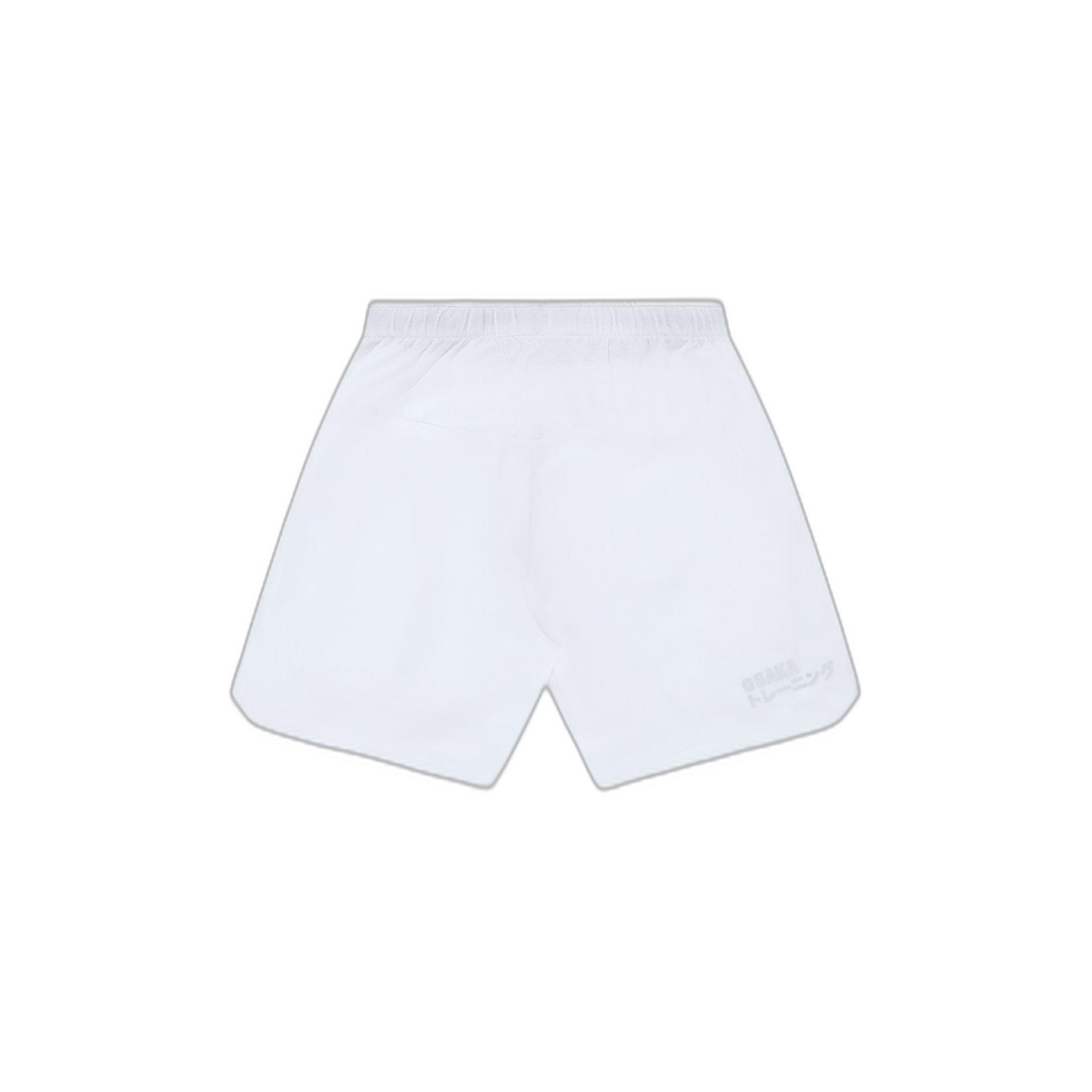product/o/s/osaka_13409-white_2.jpg